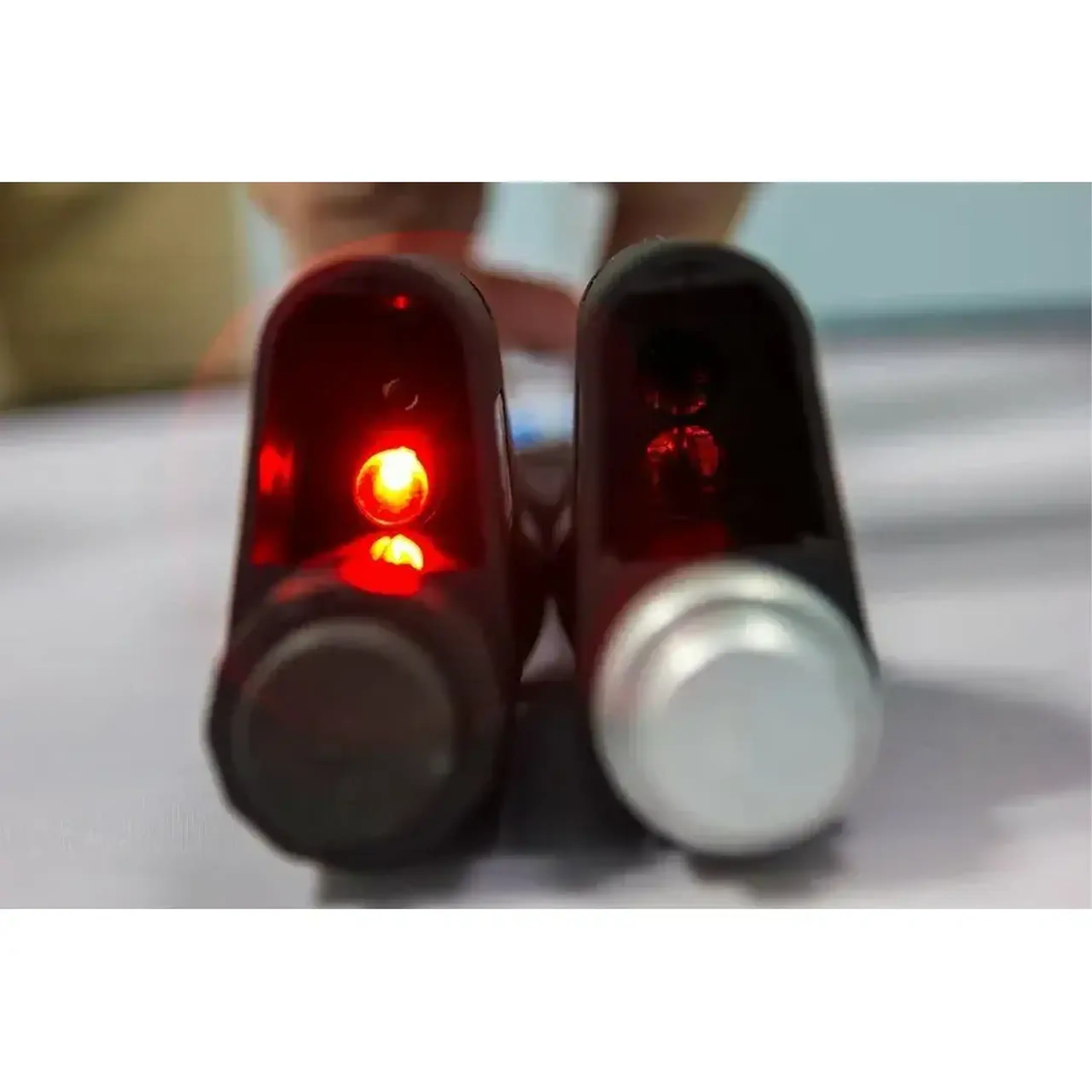 Indicator de înaltă tensiune УВНУ-10Д 395 mm 1.5 - 10 kV ANTITOK
