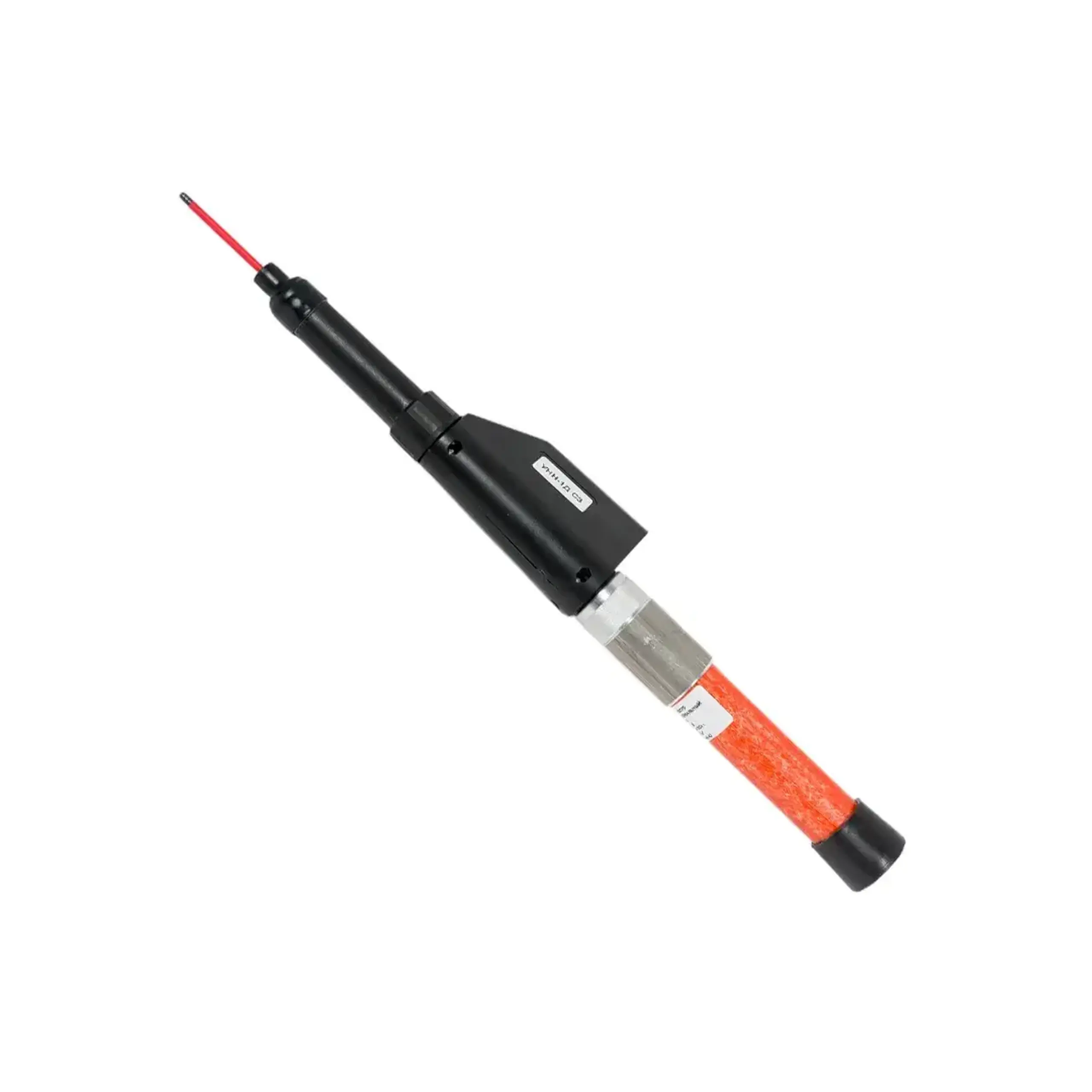 Indicator de joasă tensiune УНН-1ДС3 40 - 1000 V ANTITOK