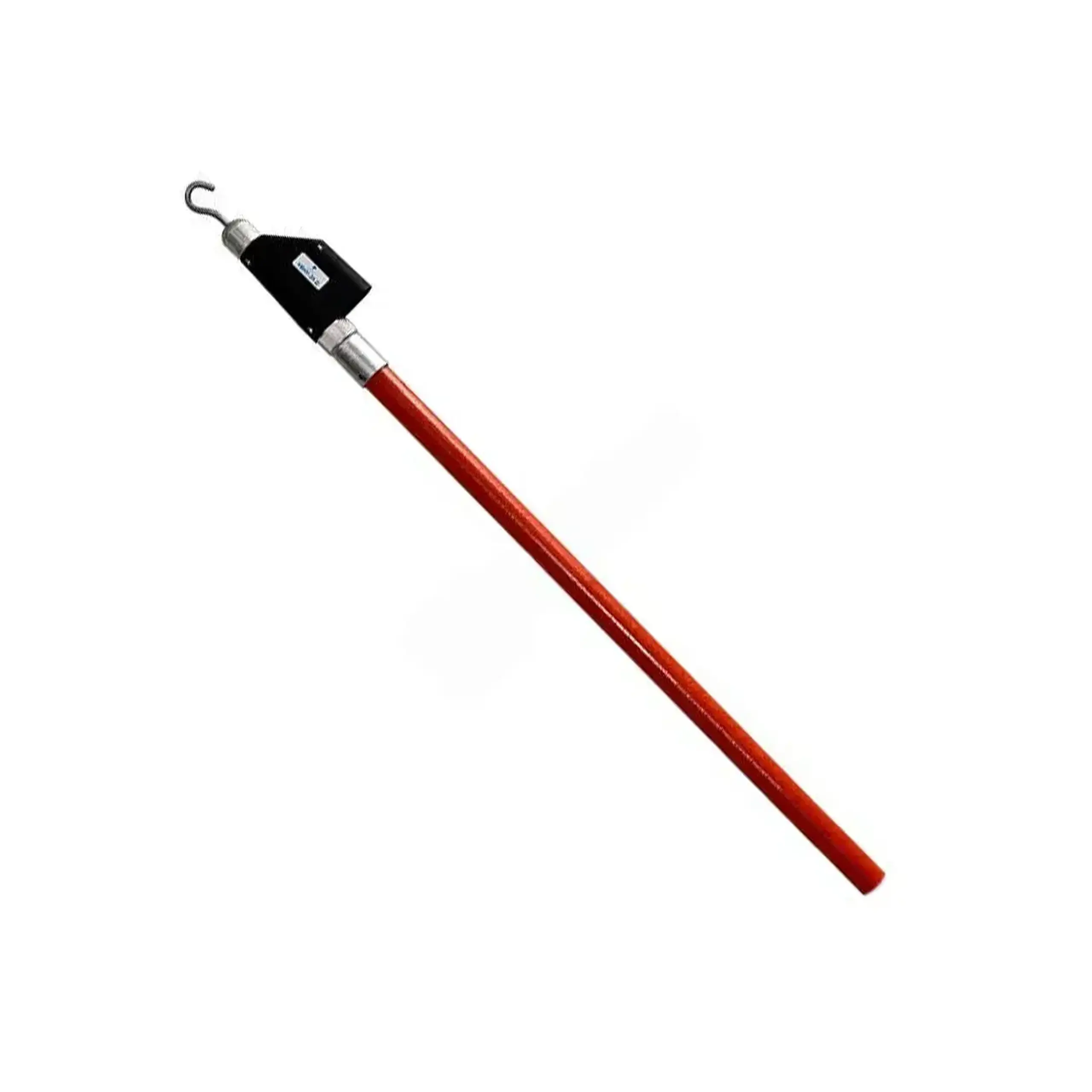 Indicator de înaltă tensiune УВНУ-35-110Д 2100 mm 1.5 - 110 kV ANTITOK