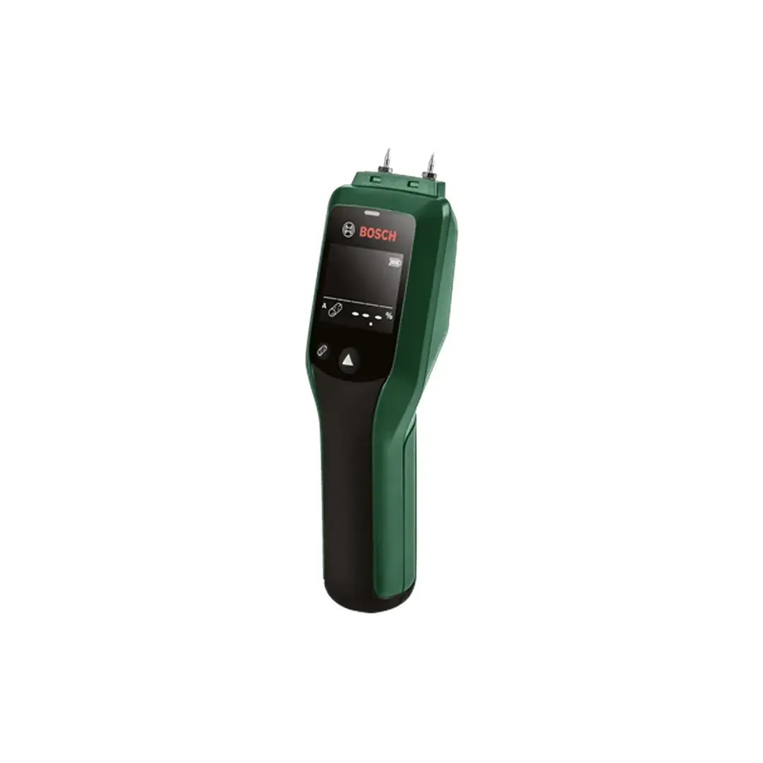 Higrometru digital UniversalHumid Bosch