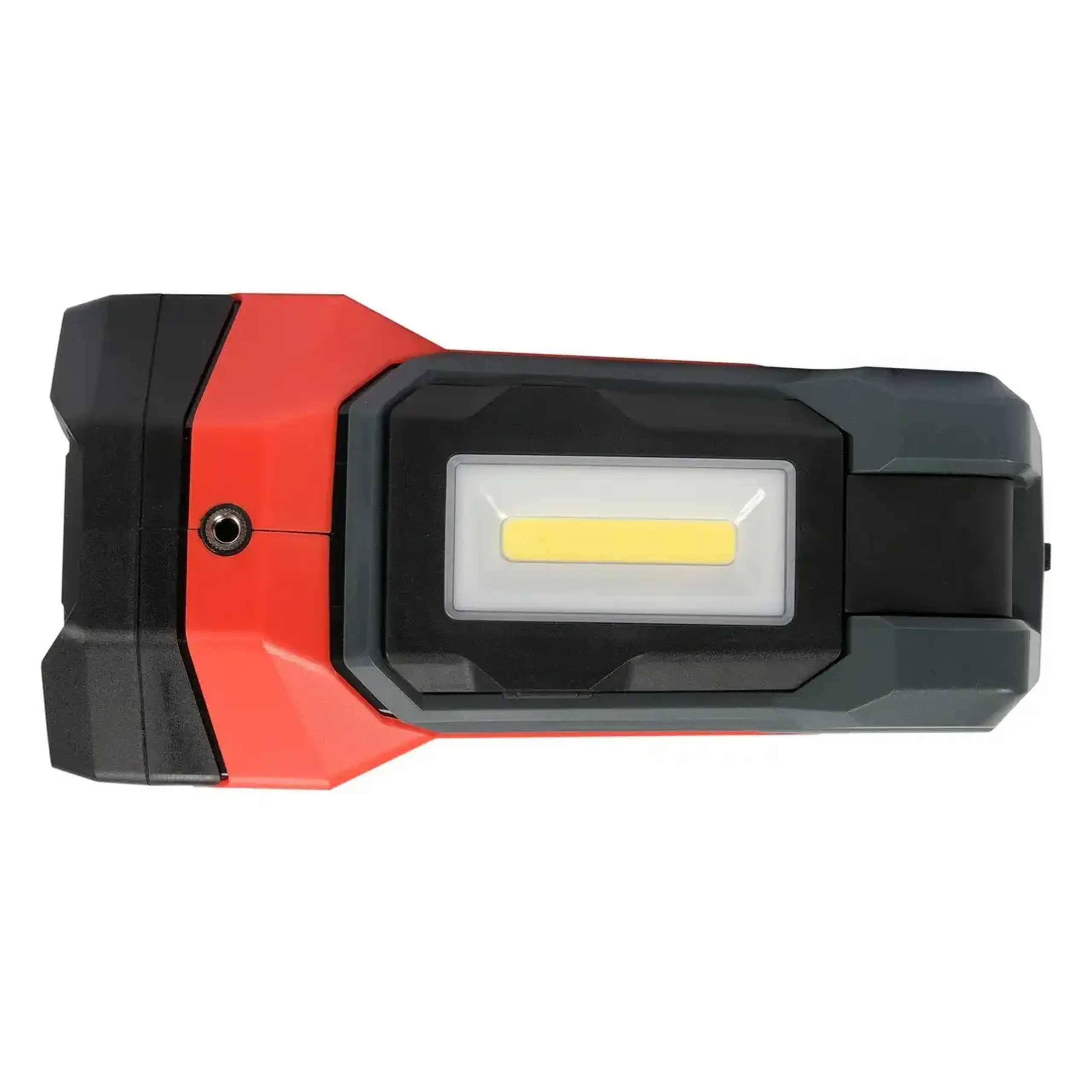 Lanternă 2 în 1 16 + 10 W 6000 - 7000 K 3.7 V 8000 mAh (Li-ion) Yato