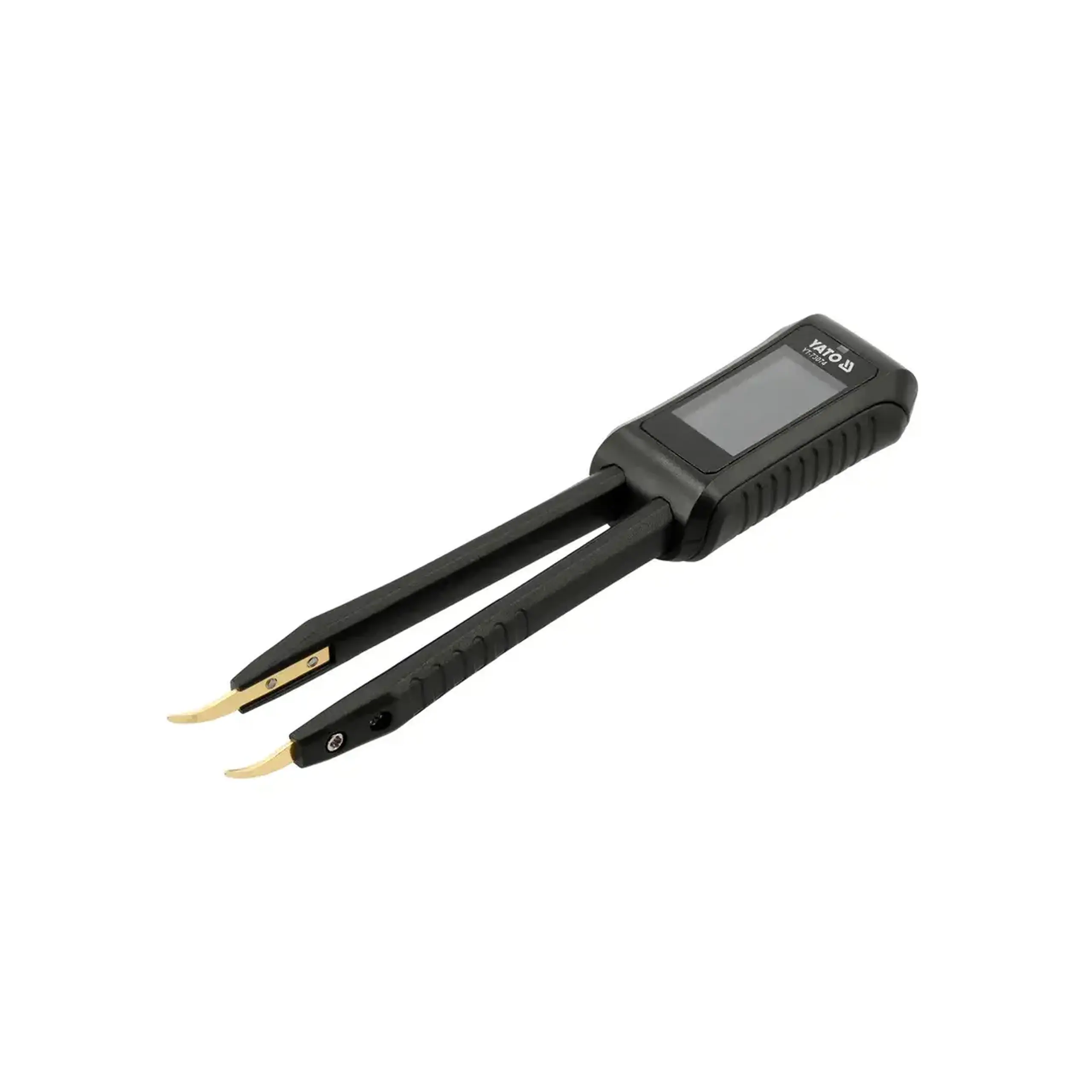 Tester punte LCR 3.7 V Yato
