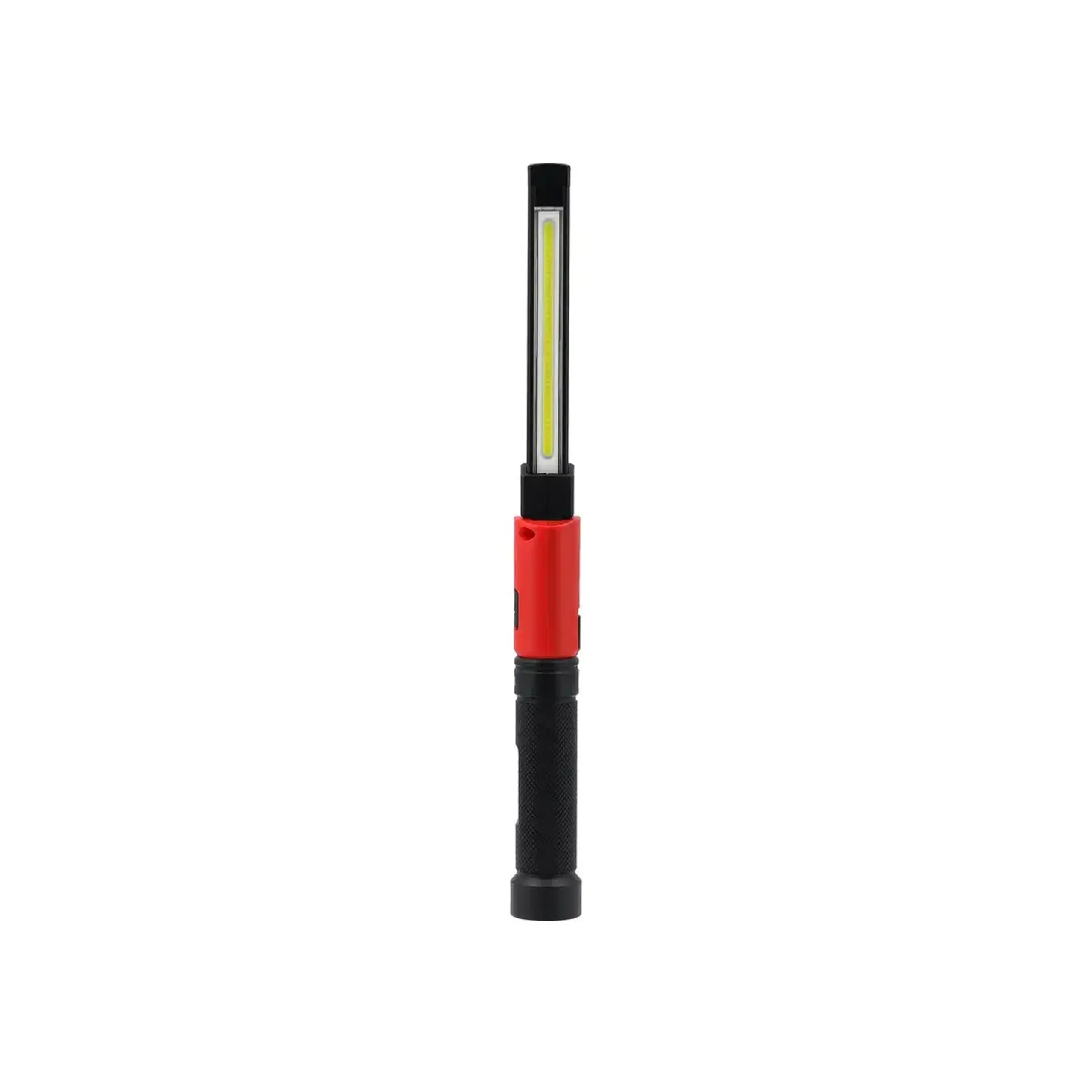 Lanternă de atelier LED 6500 K 3.7 V 2600 mAh (Li-ion) Yato