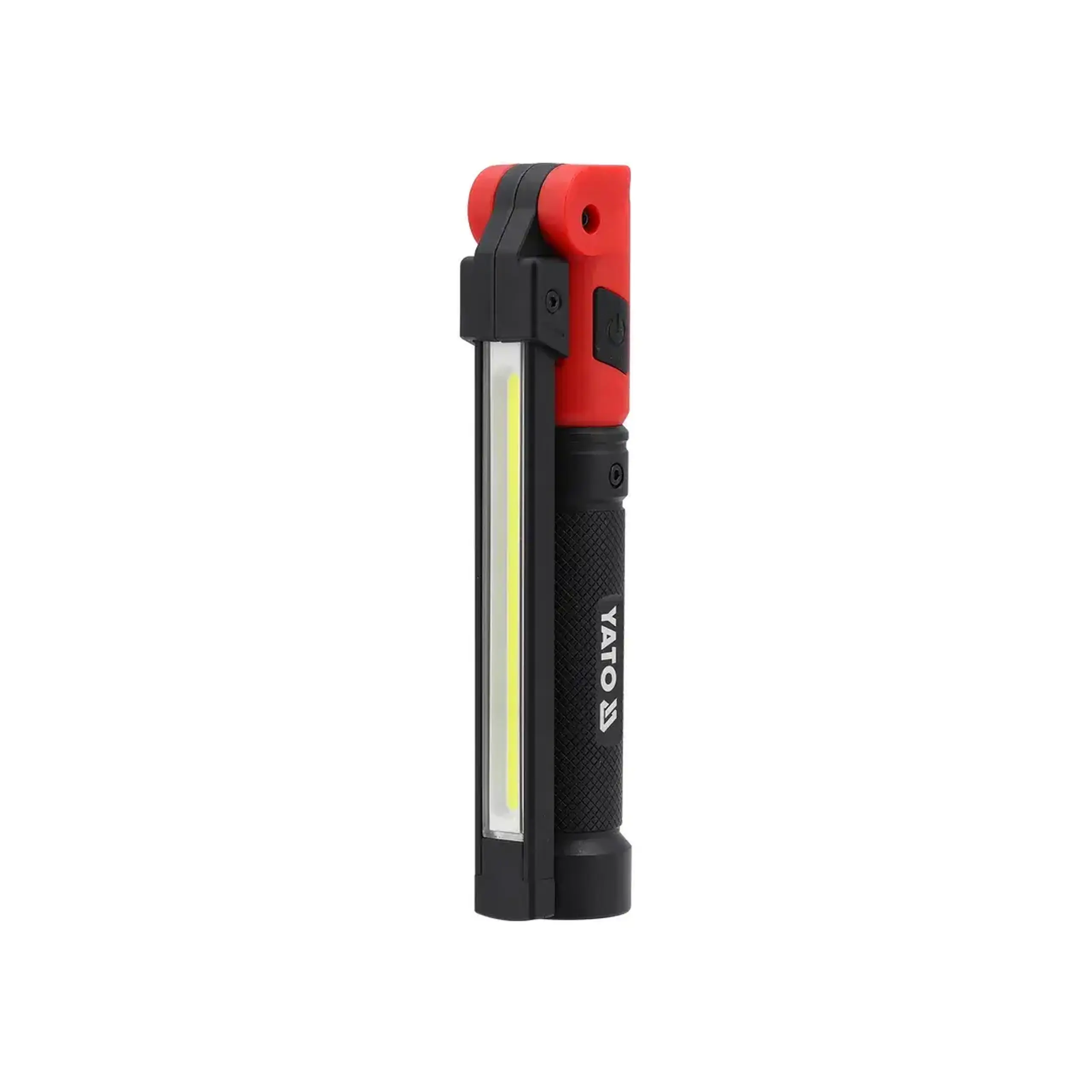 Lanternă de atelier LED 6500 K 3.7 V 2600 mAh (Li-ion) Yato