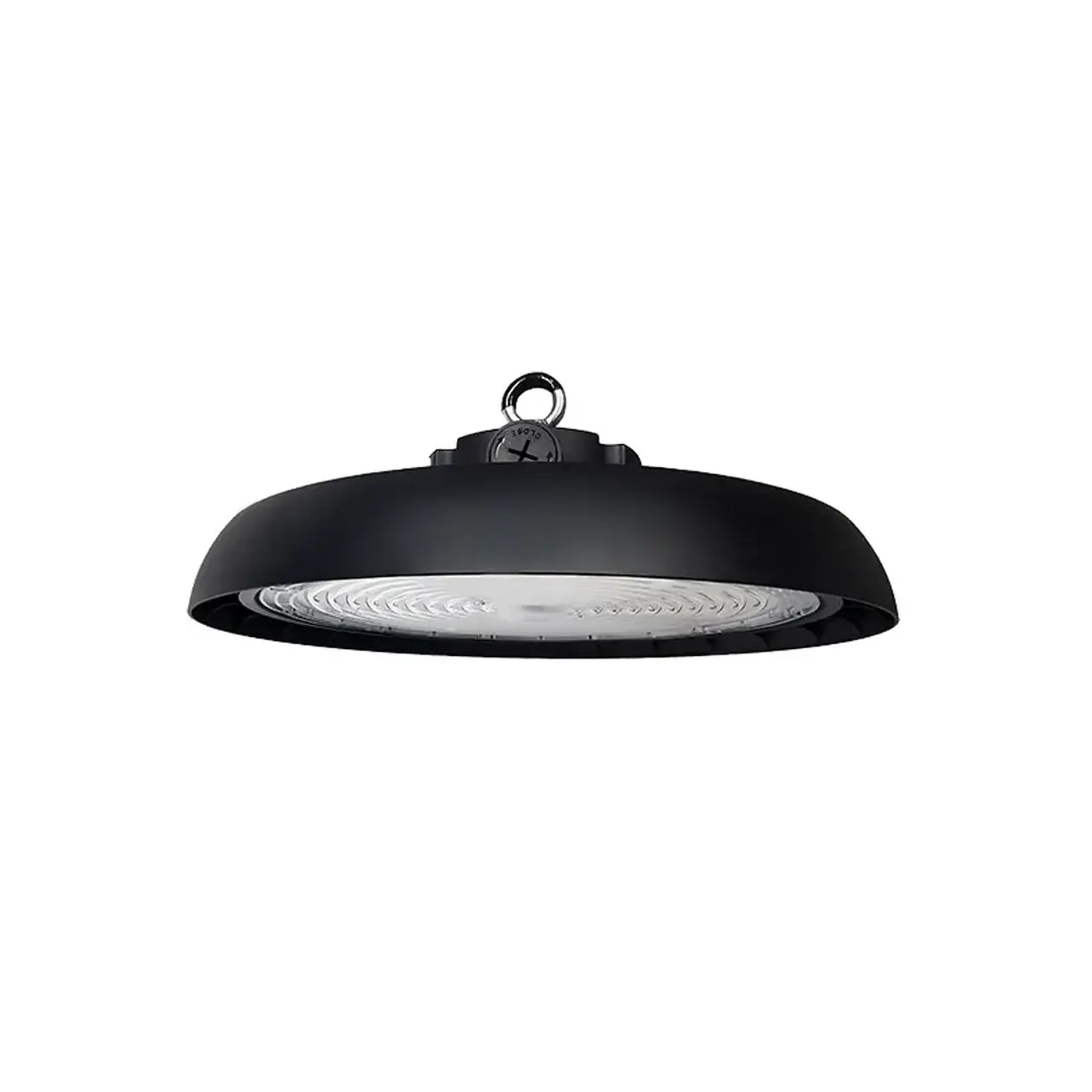 Corp de iluminat LED "Clopot" MAGNUS-200 200 W SMD 30000 lm 3CCT 220 - 240 V IP65 Horoz