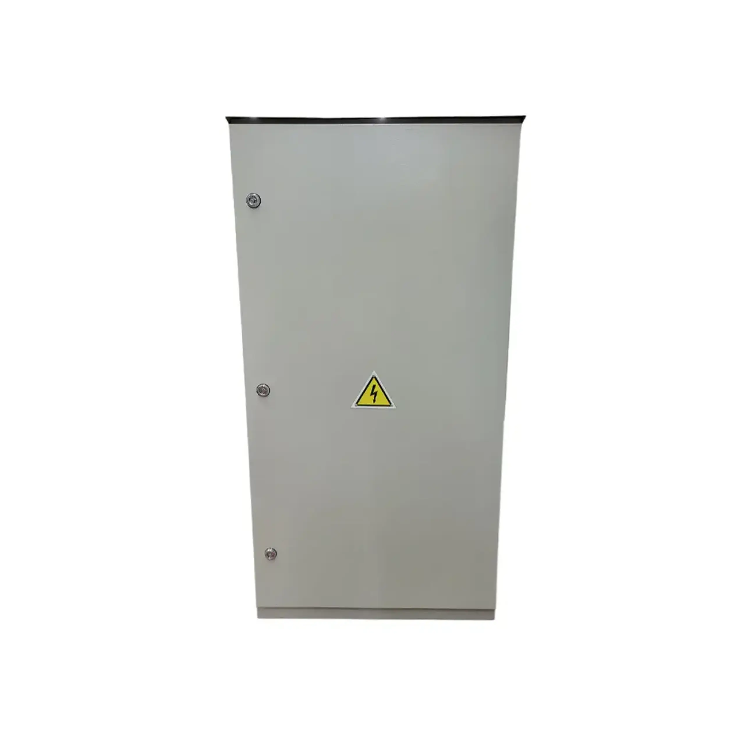 Dulap de distribuție 600 x 220 x 1200 mm 5 grupe