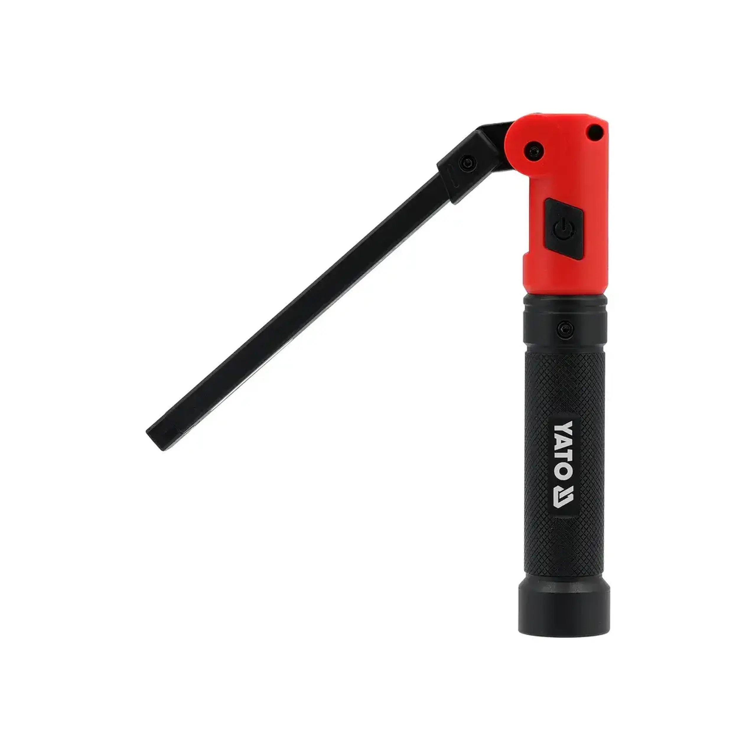 Lanternă de atelier LED 6500 K 3.7 V 2600 mAh (Li-ion) Yato
