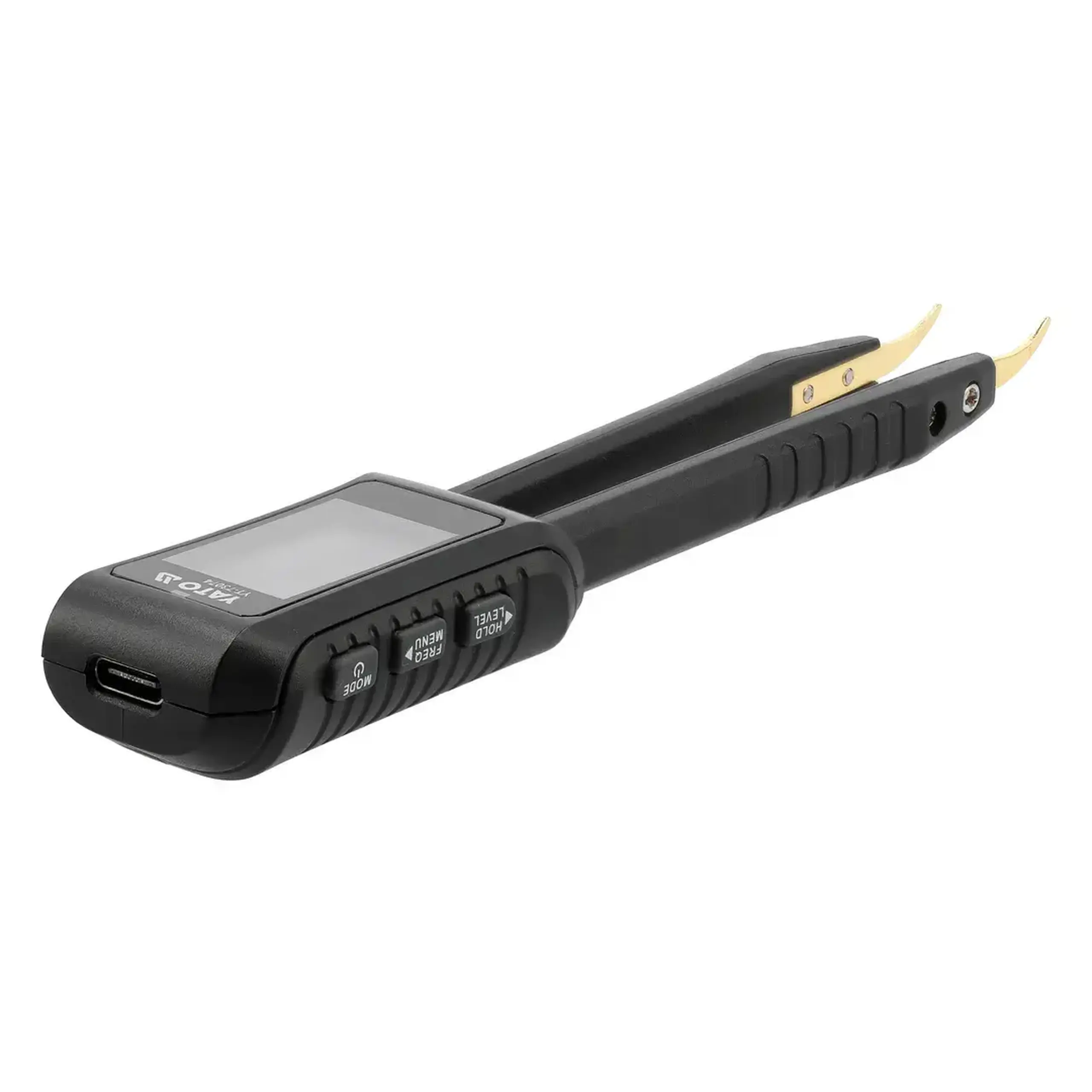 Tester punte LCR 3.7 V Yato