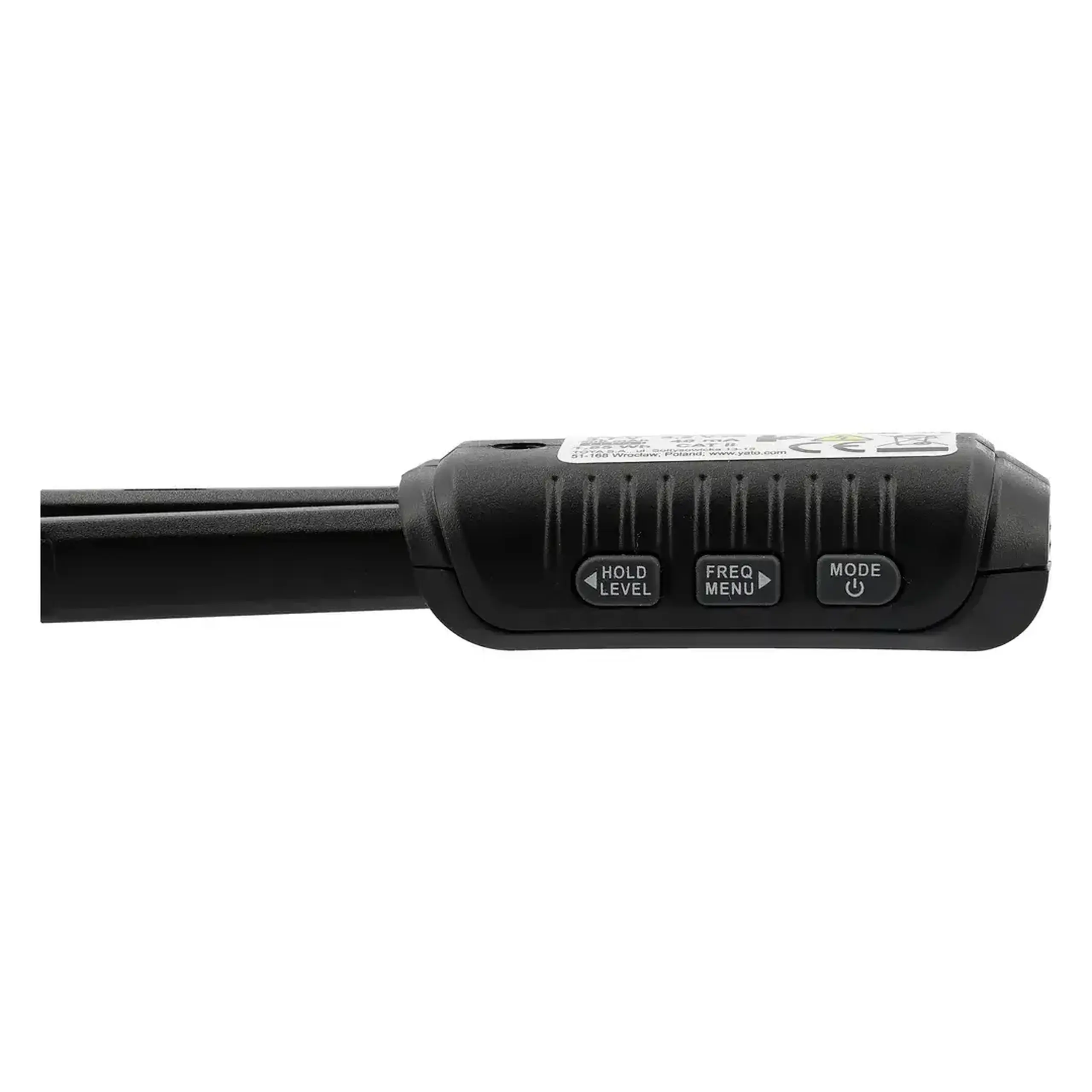 Tester punte LCR 3.7 V Yato