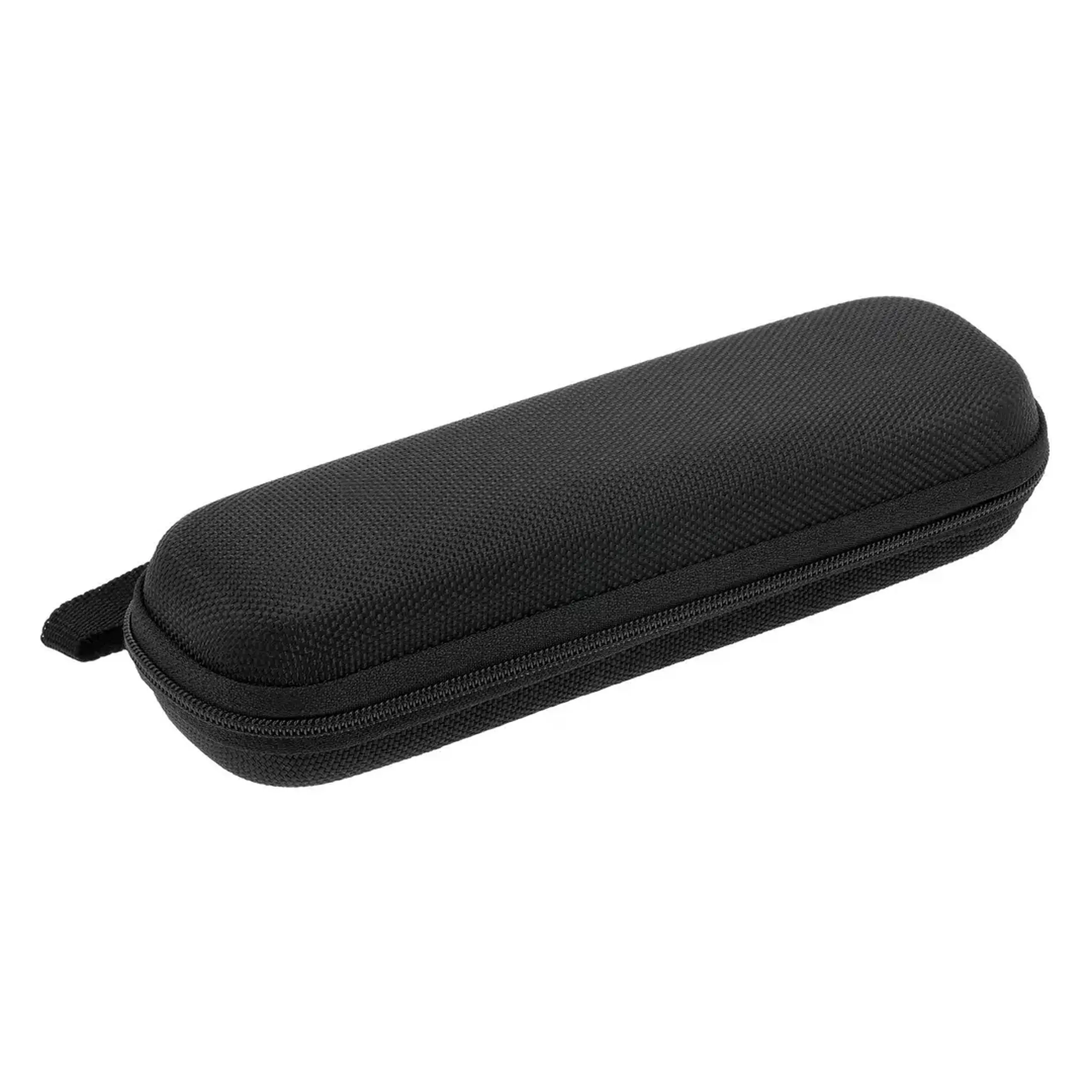 Tester punte LCR 3.7 V Yato