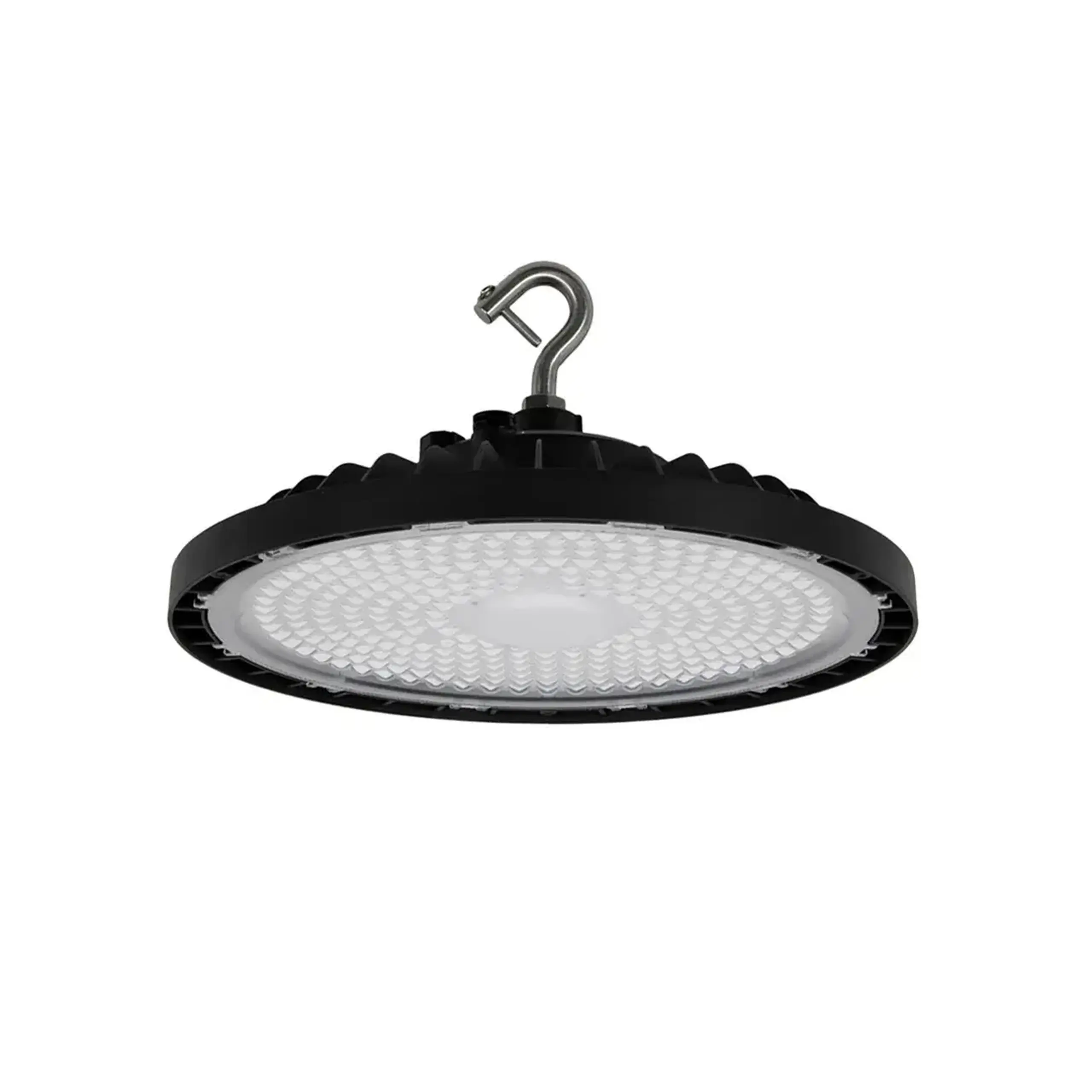Corp de iluminat LED 195 W LED 35100 lm 6500 K 220 - 240 V IP66 Ledvance