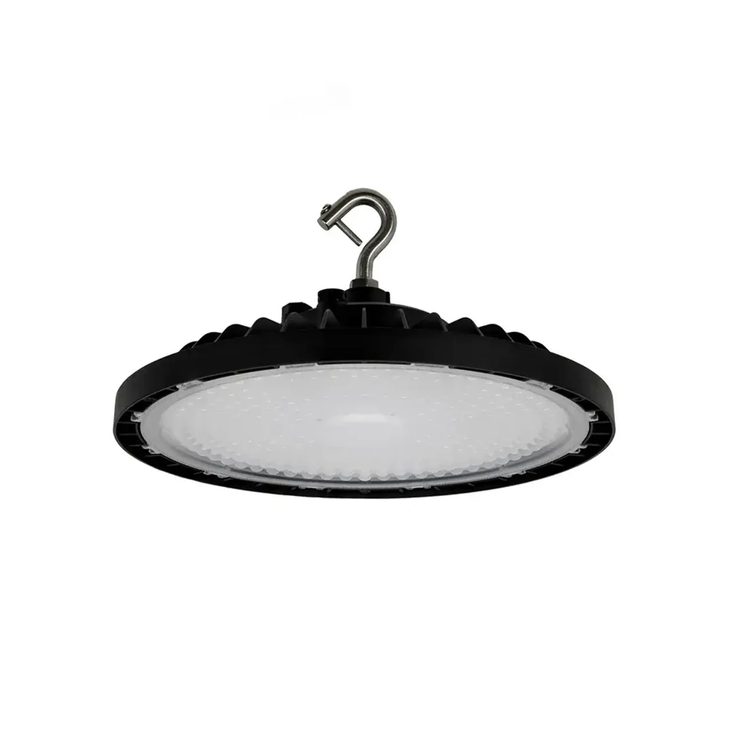 Corp de iluminat LED 195 W LED 34300 lm 6500 K 220 - 240 V IP66 OSRAM