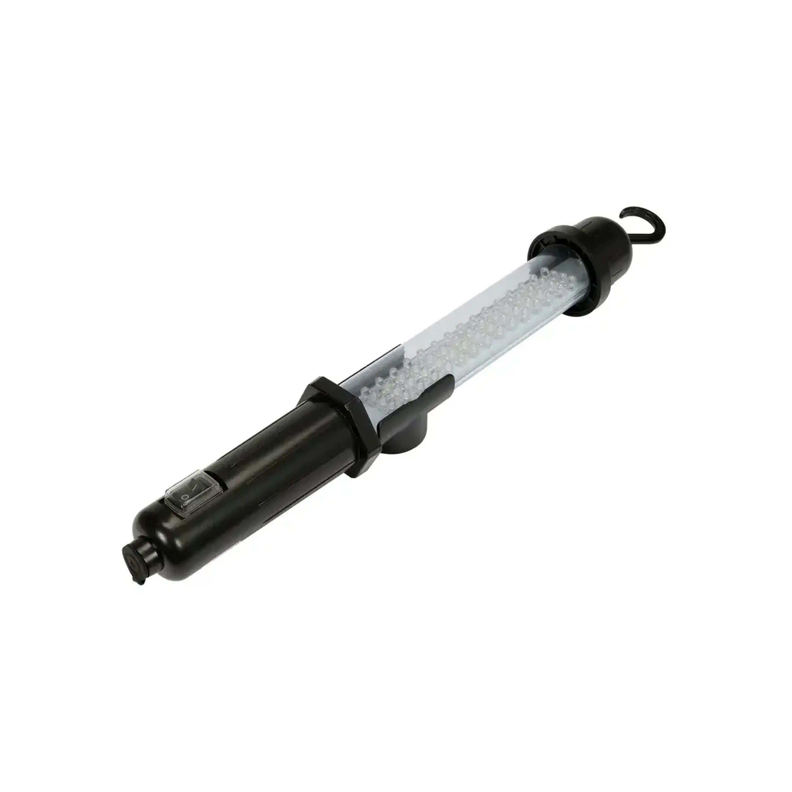 Lampă LED portabilă 12/230 V 1800 mAh (Li-ion) Yato