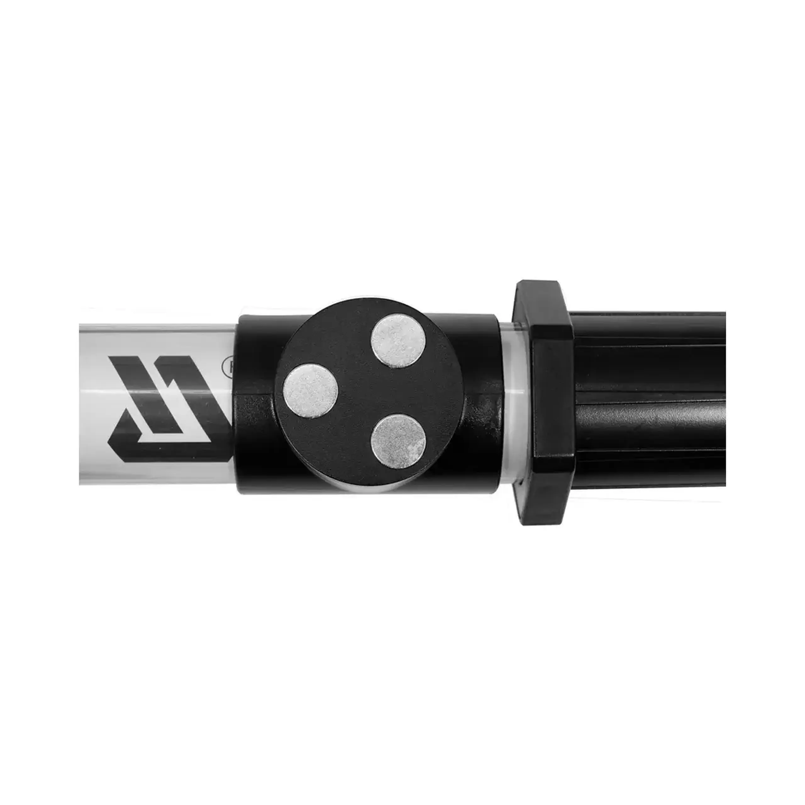 Lampă LED portabilă 12/230 V 1800 mAh (Li-ion) Yato