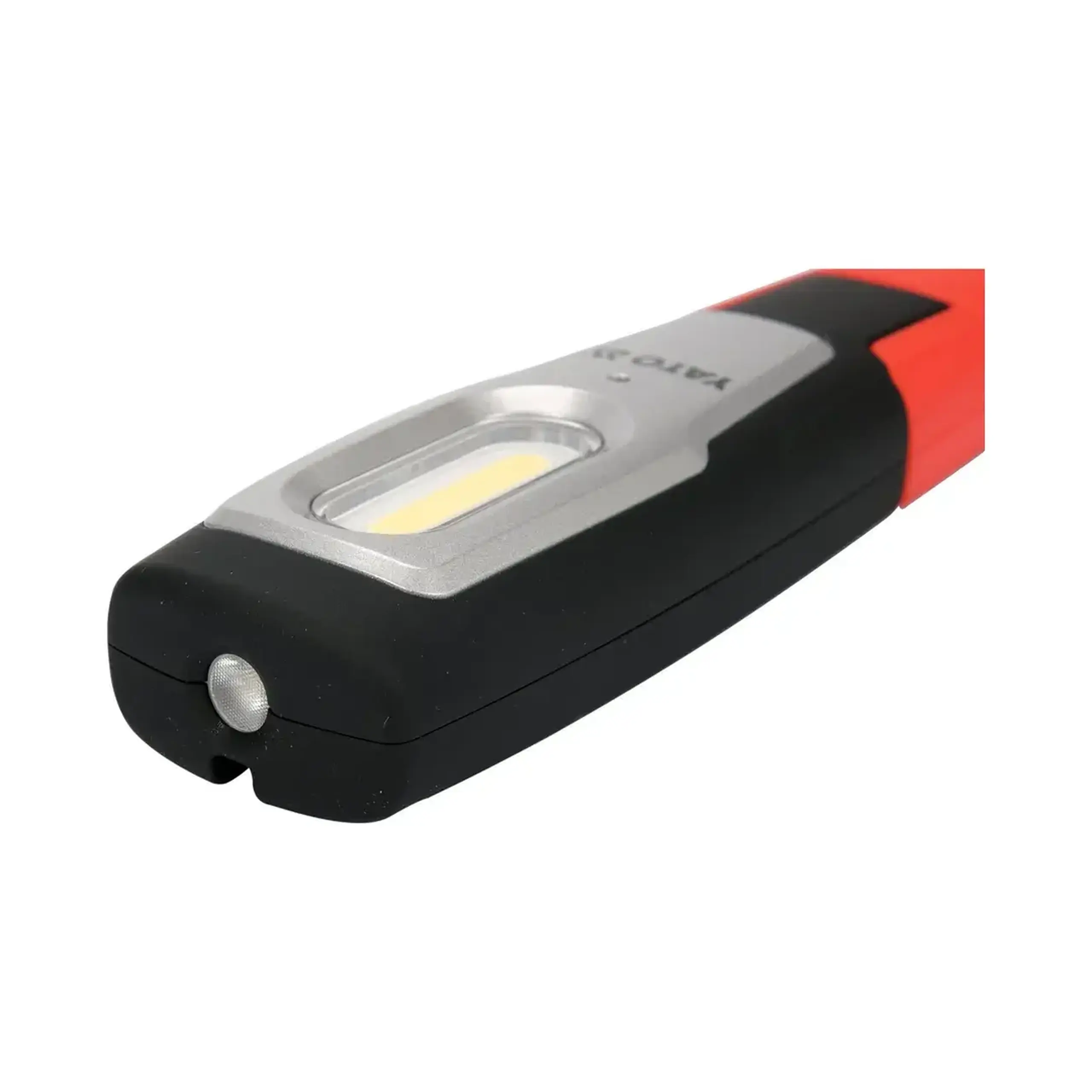 Lampă LED pentru atelier 7 W 6500 K 220 - 240 V 2600 mAh (Li-ion) Yato
