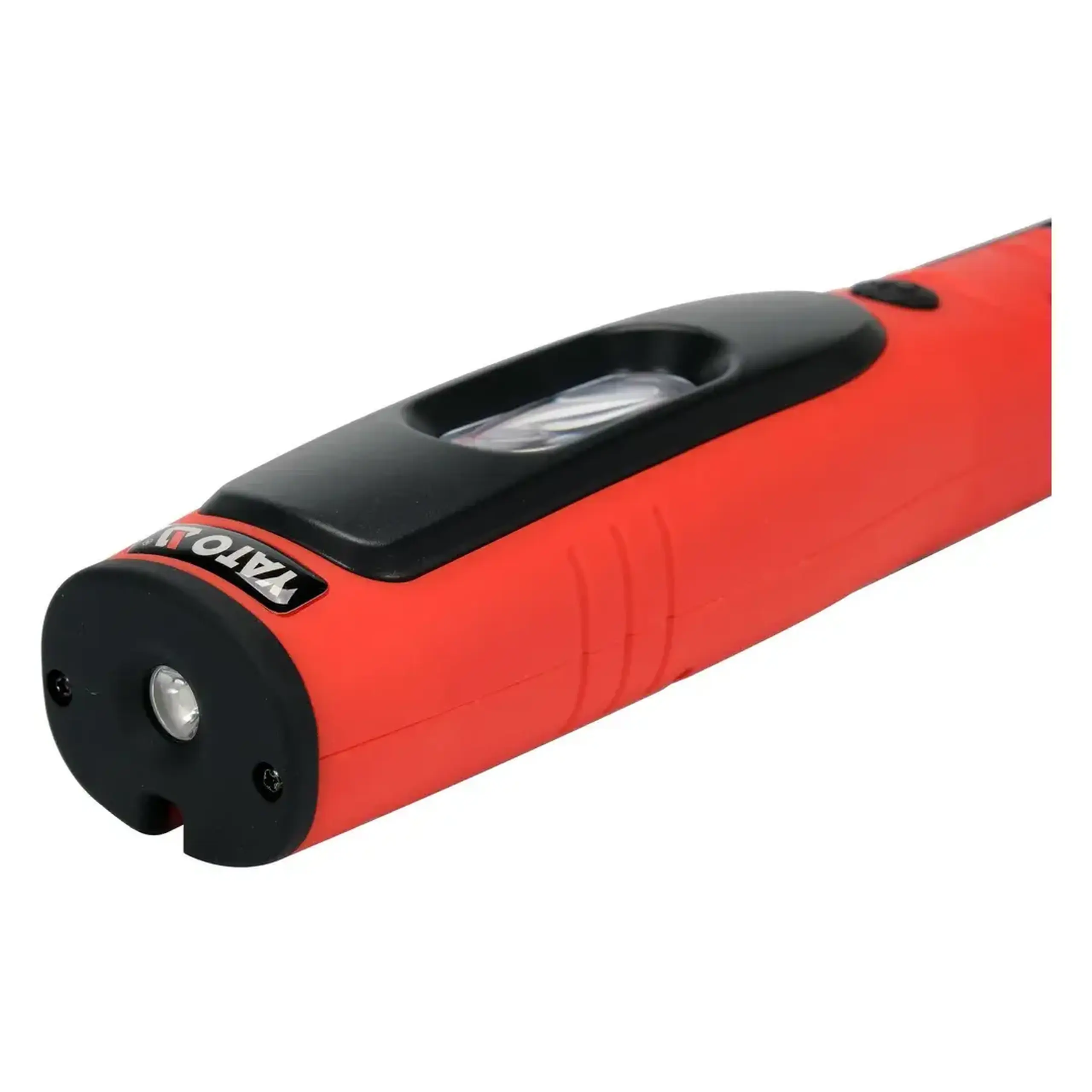 Lampă LED pentru atelier 6.5 W 6000 K 220 - 240 V 2600 mAh (Li-ion) Yato
