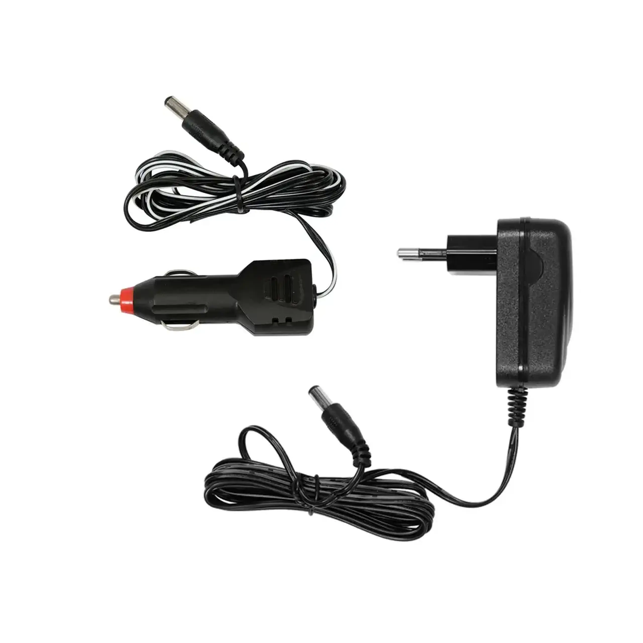Lampă LED portabilă 12/230 V 1800 mAh (Li-ion) Yato