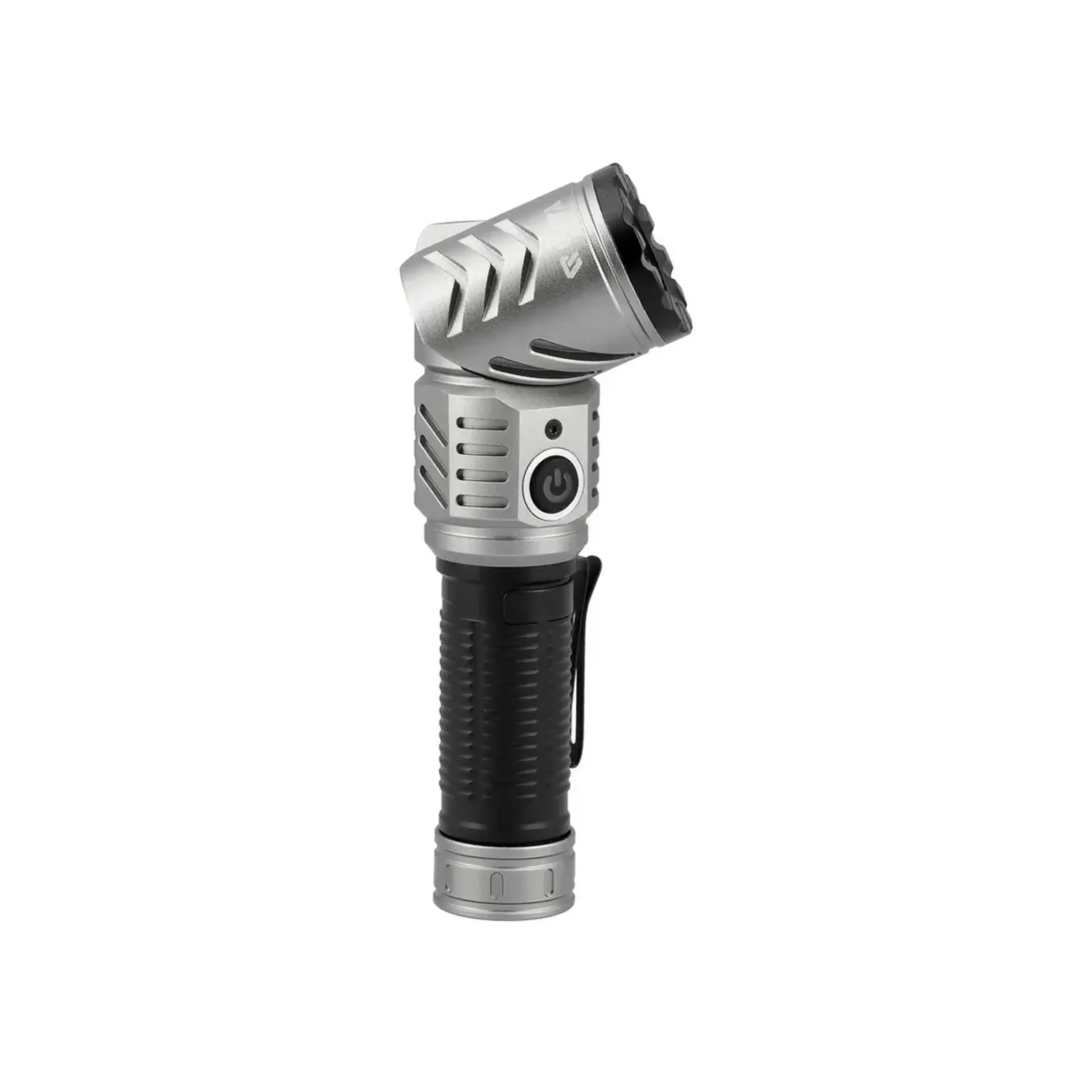 Lanternă LED cu acumulator 20 W 6000 - 7000 K 3.7 V 2600 mAh (Li-ion) Yato