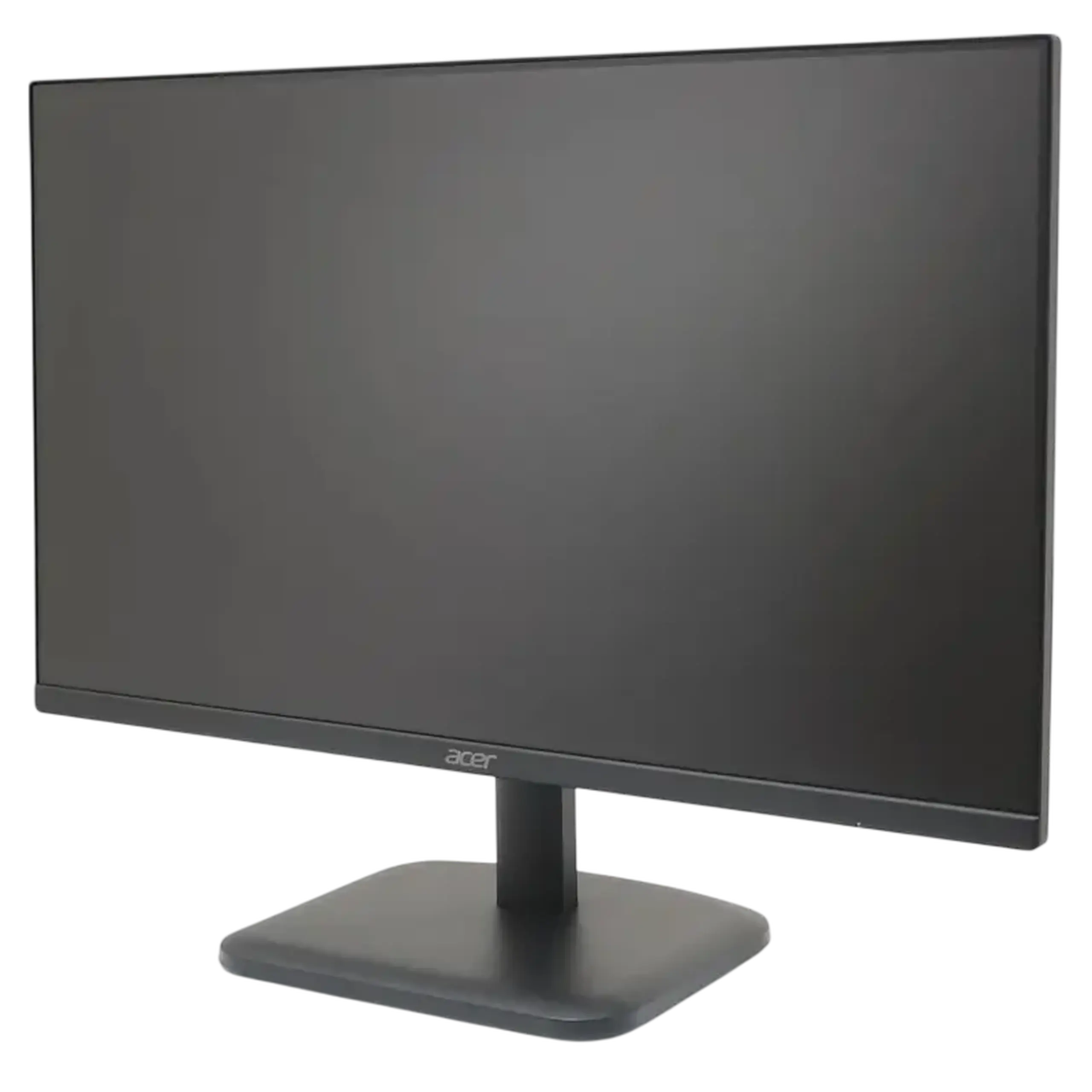 23,8" Monitor Acer EK241YP, VA 1920x1080 FHD, Negru