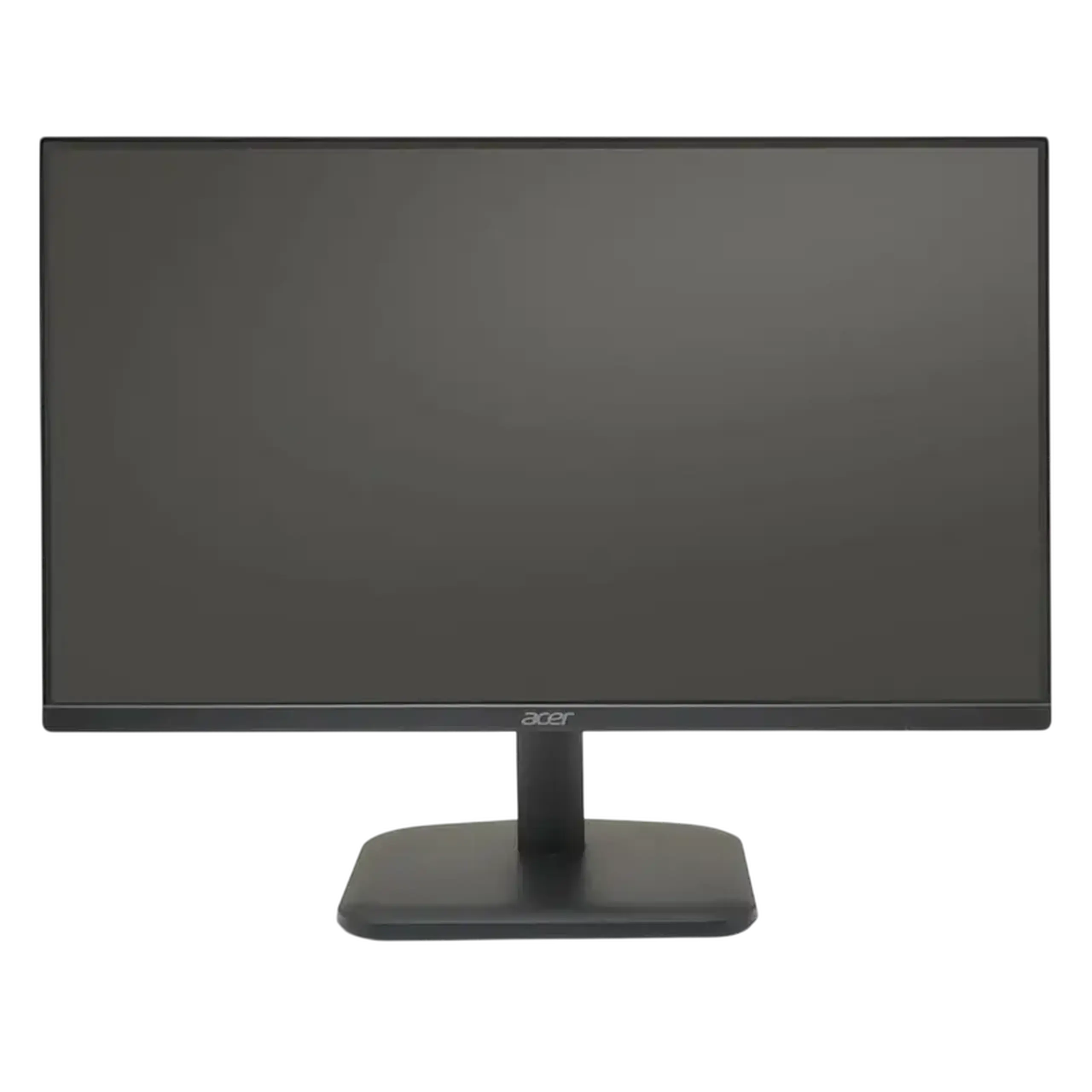 23,8" Monitor Acer EK241YP, VA 1920x1080 FHD, Negru