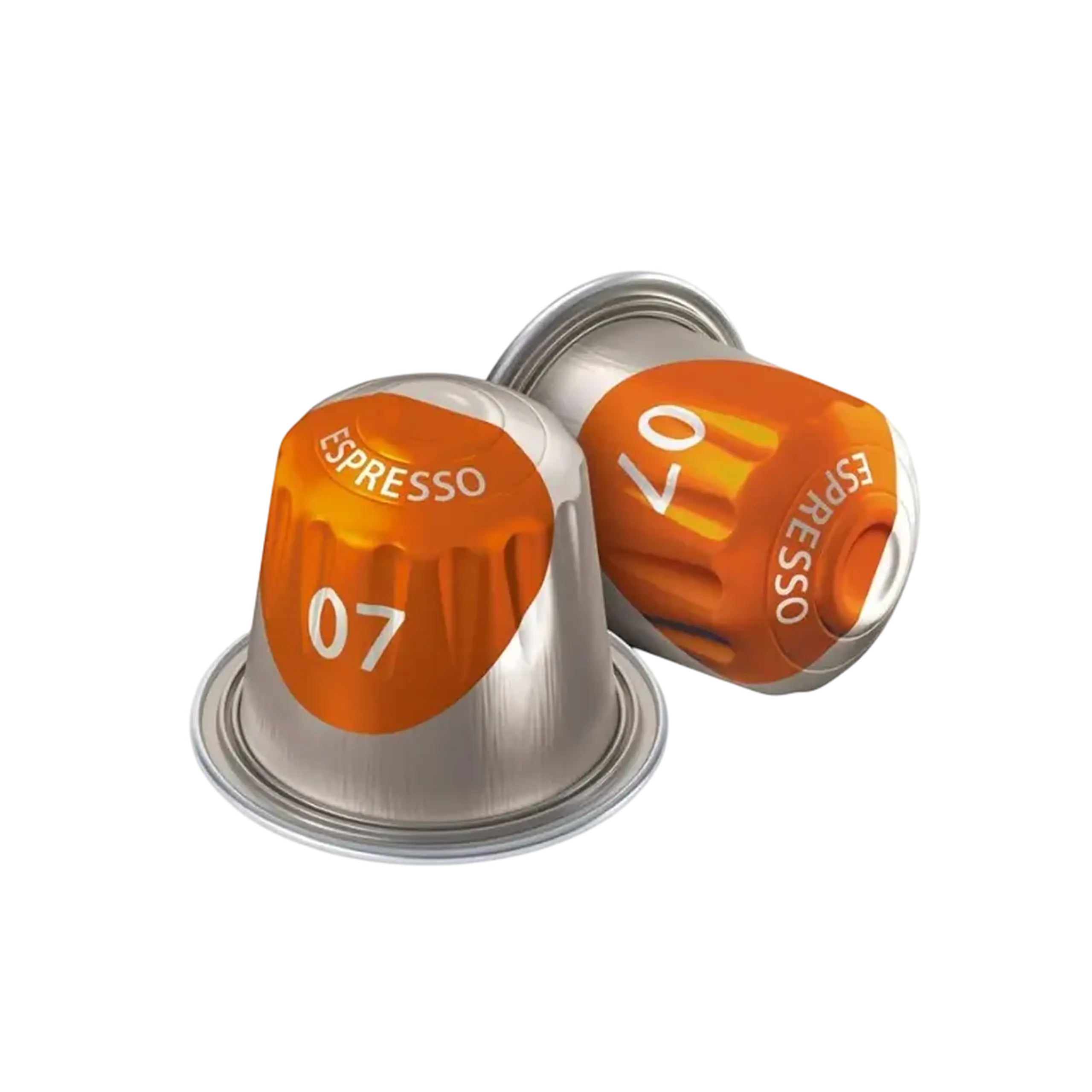 Cafea Jacobs Espresso Classico, 10 buc