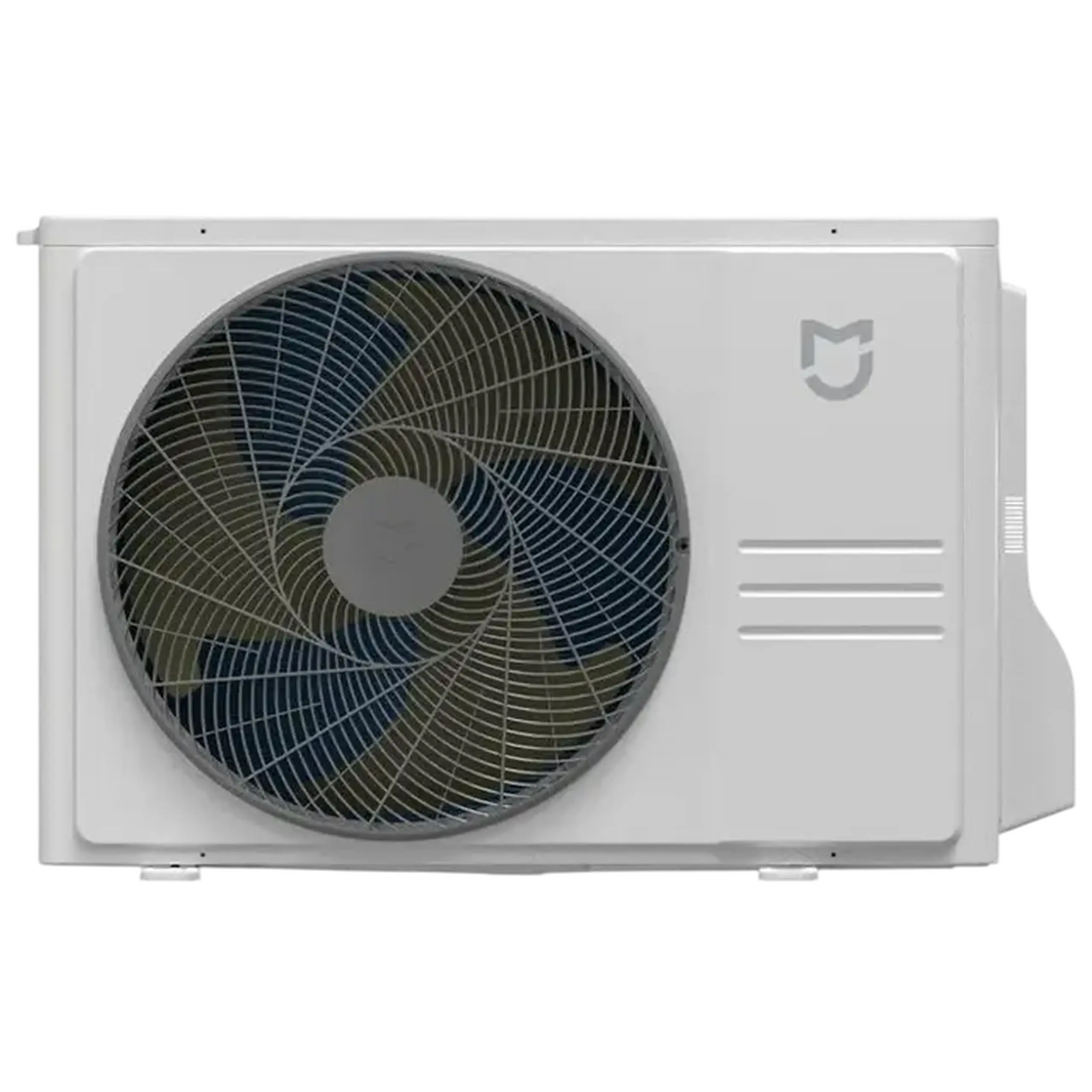 Aparat de aer condiționat Split Xiaomi Mijia Pro Eco, 12kBTU/h, Alb
