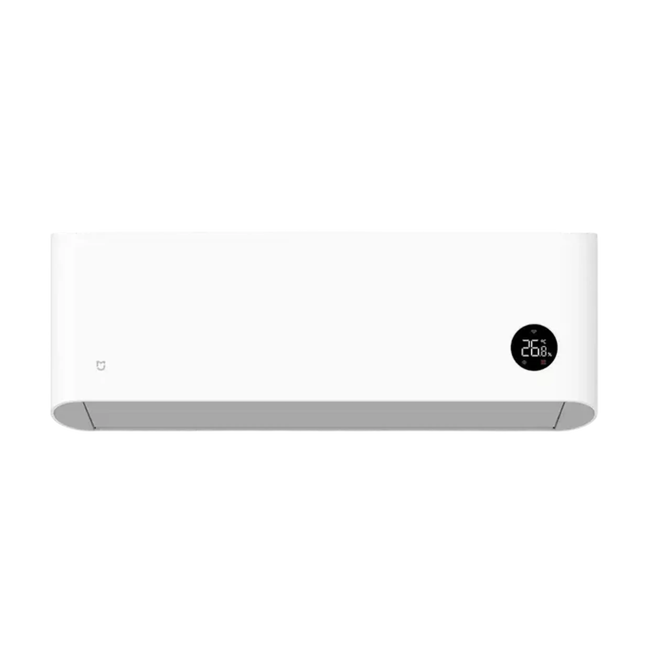 Aparat de aer condiționat Split Xiaomi Mijia Pro Eco, 12kBTU/h, Alb