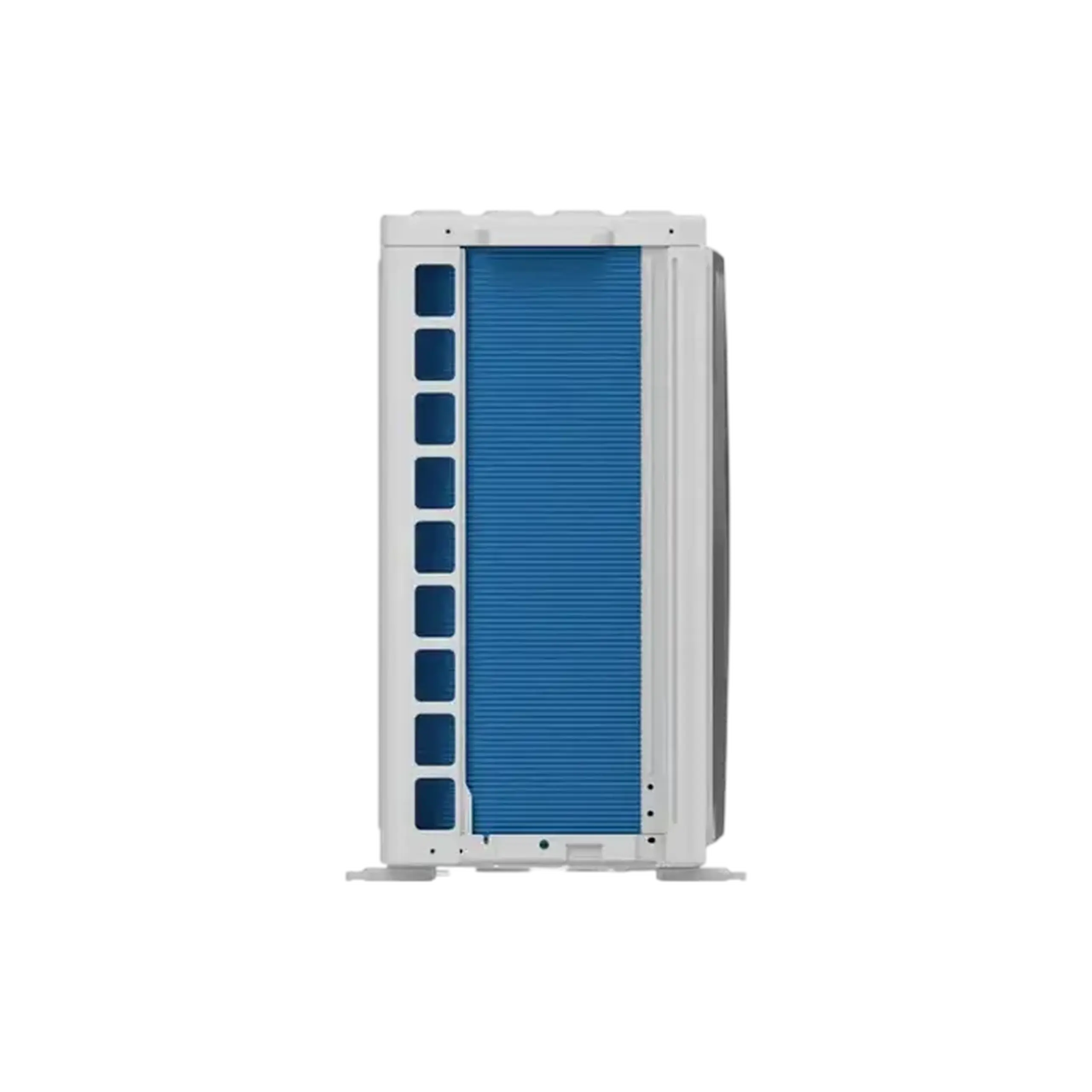Aparat de aer condiționat Split Xiaomi Mijia Pro Eco, 12kBTU/h, Alb