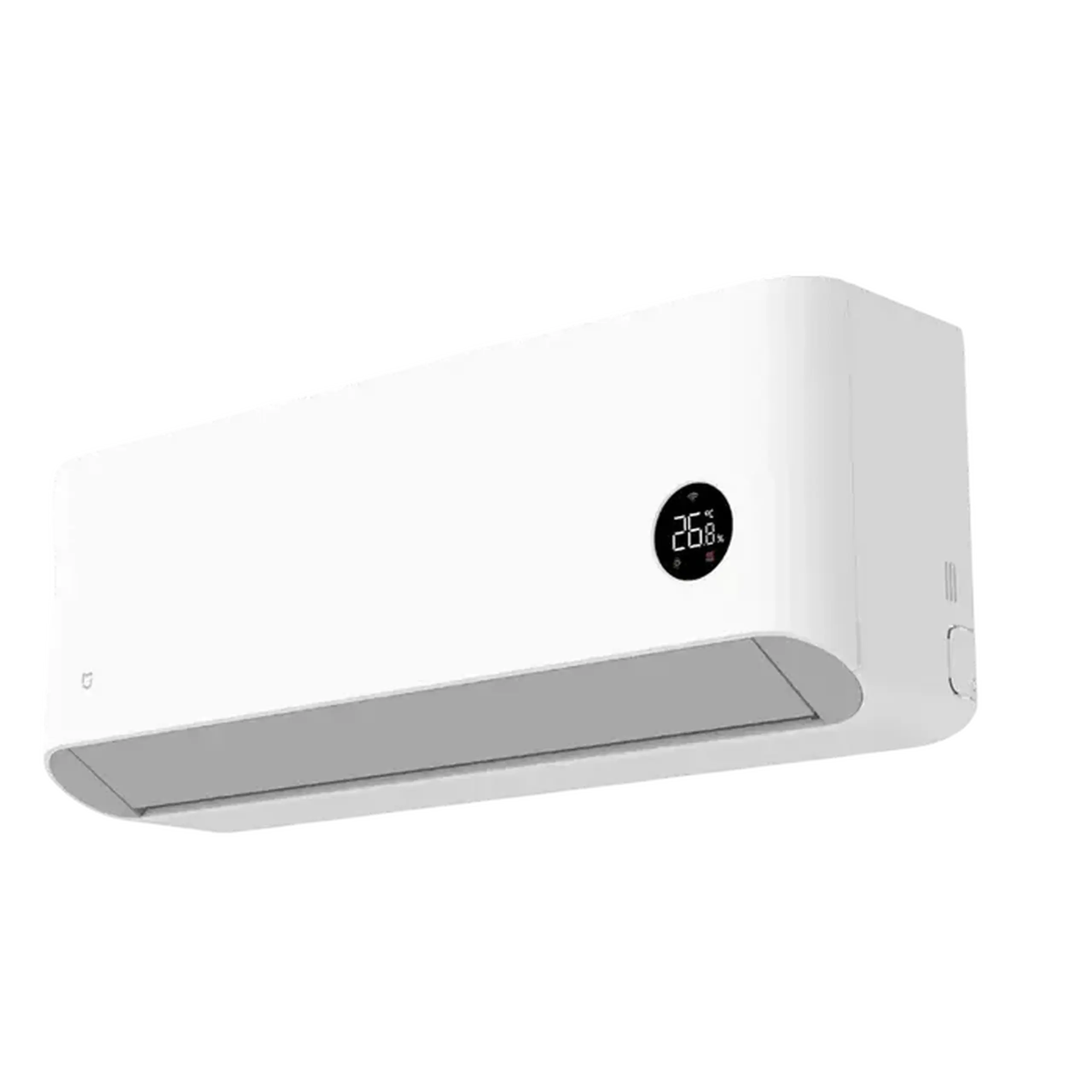 Aparat de aer condiționat Split Xiaomi Mijia Pro Eco, 12kBTU/h, Alb