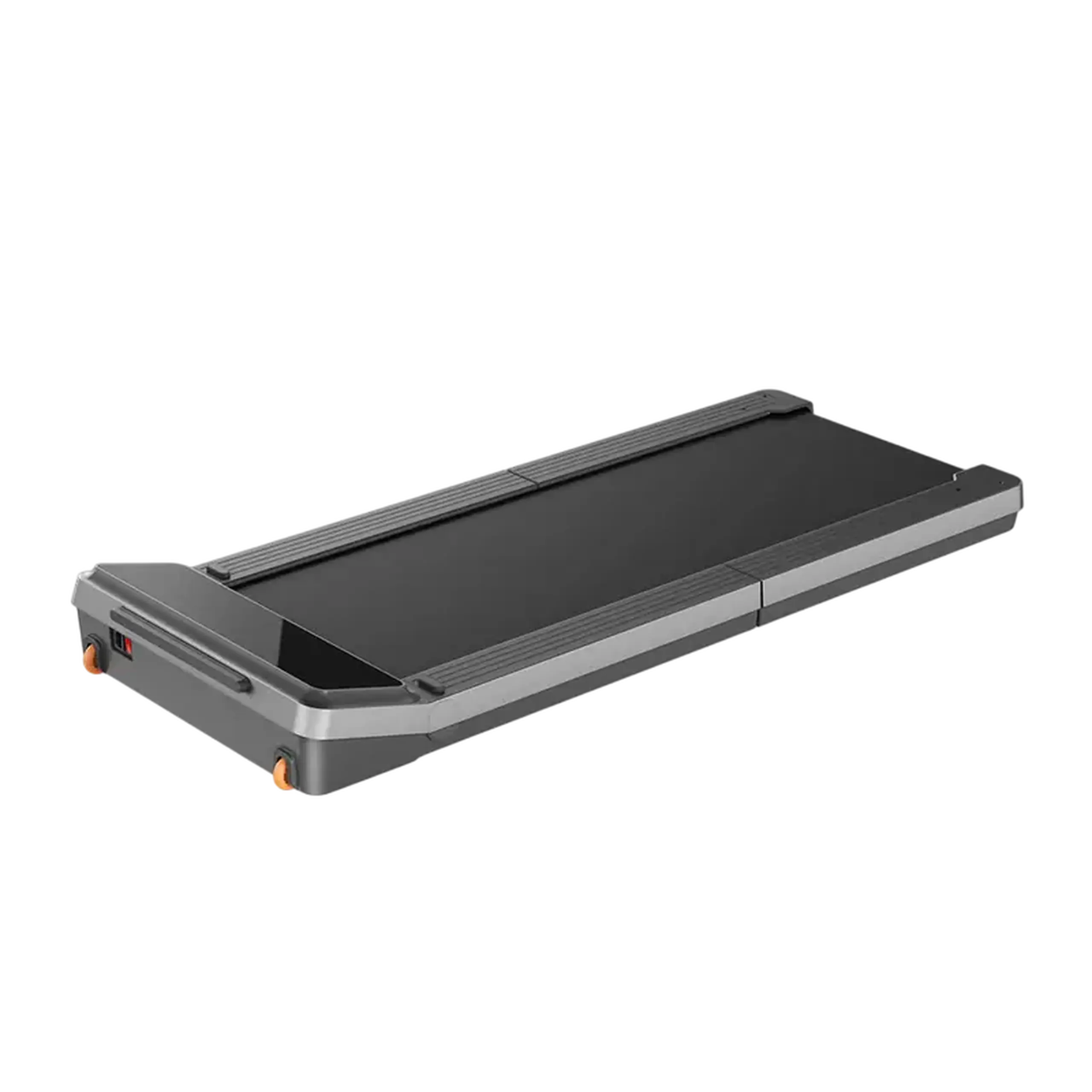 Bandă de alergat Kingsmith Walkingpad Z3, Negru