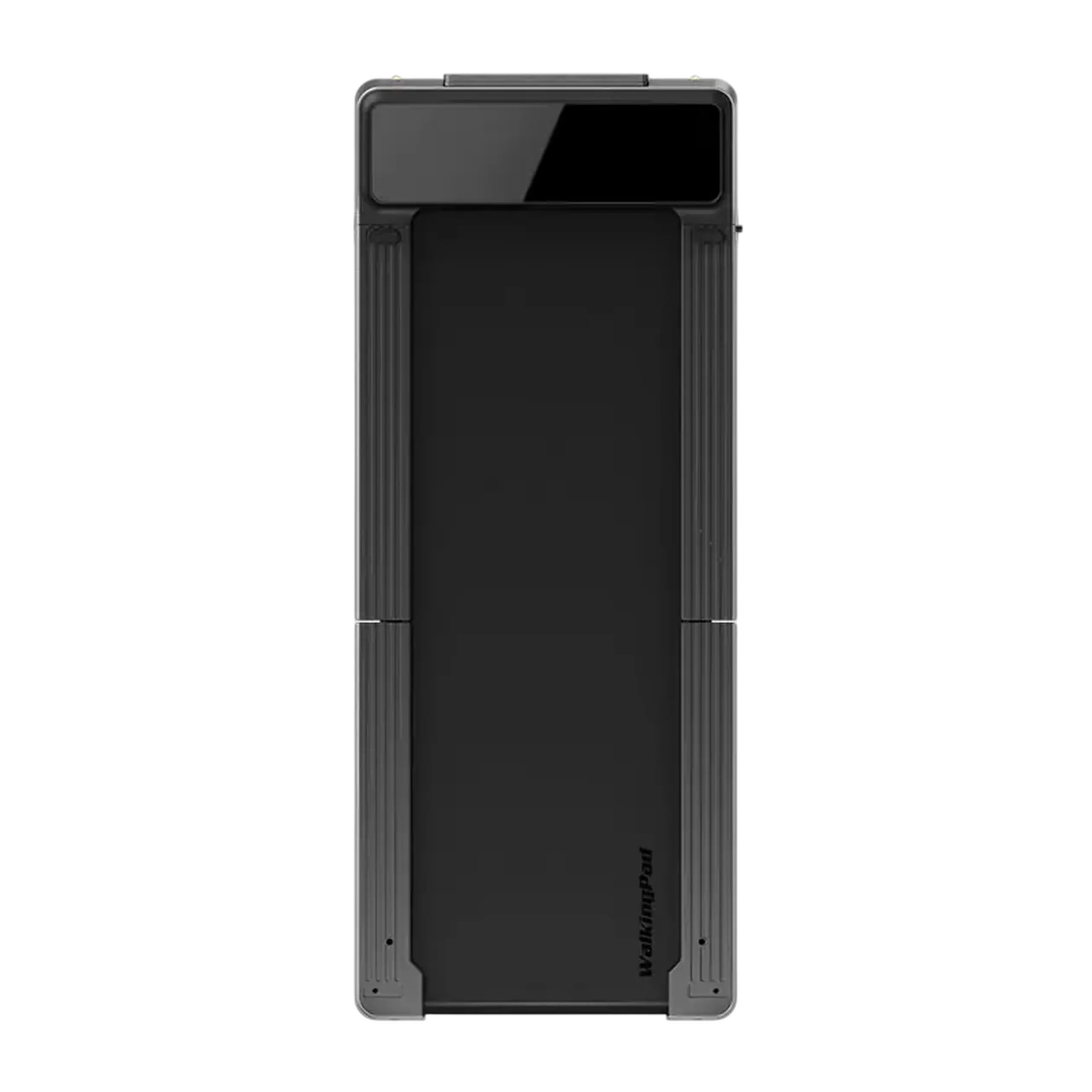 Bandă de alergat Kingsmith Walkingpad Z3, Negru