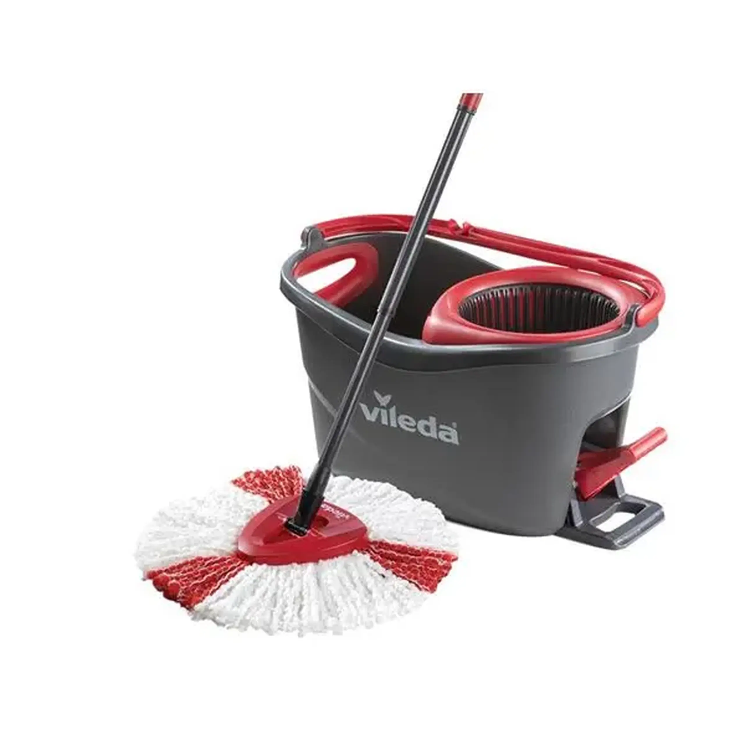 VILEDA TURBO SMART SET
