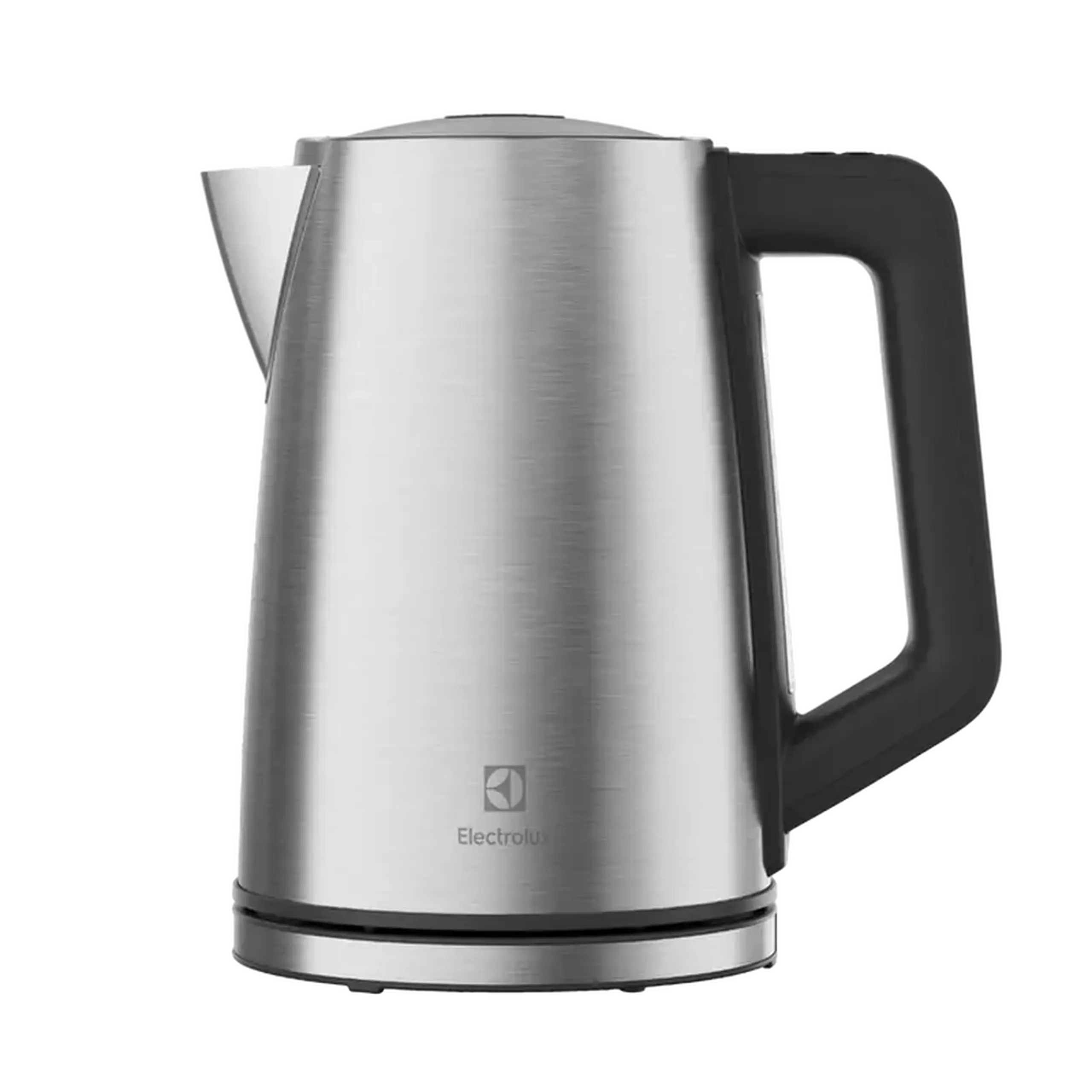 Fierbător Electrolux E5K1 - 6ST