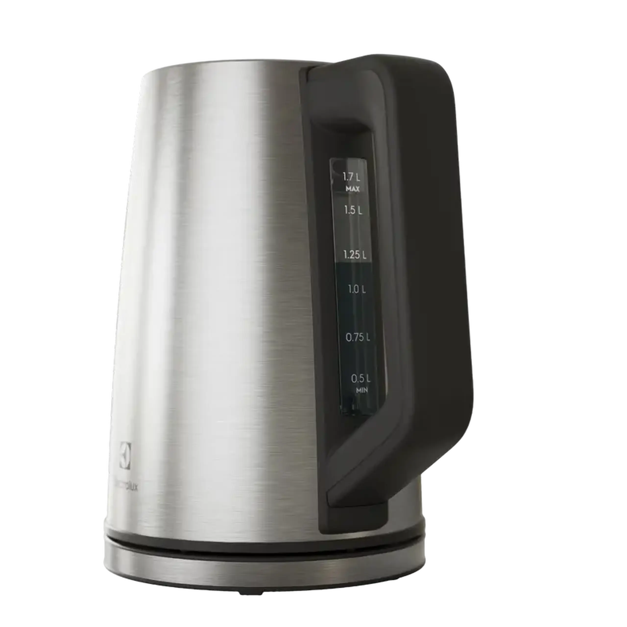 Fierbător Electrolux E5K1 - 6ST