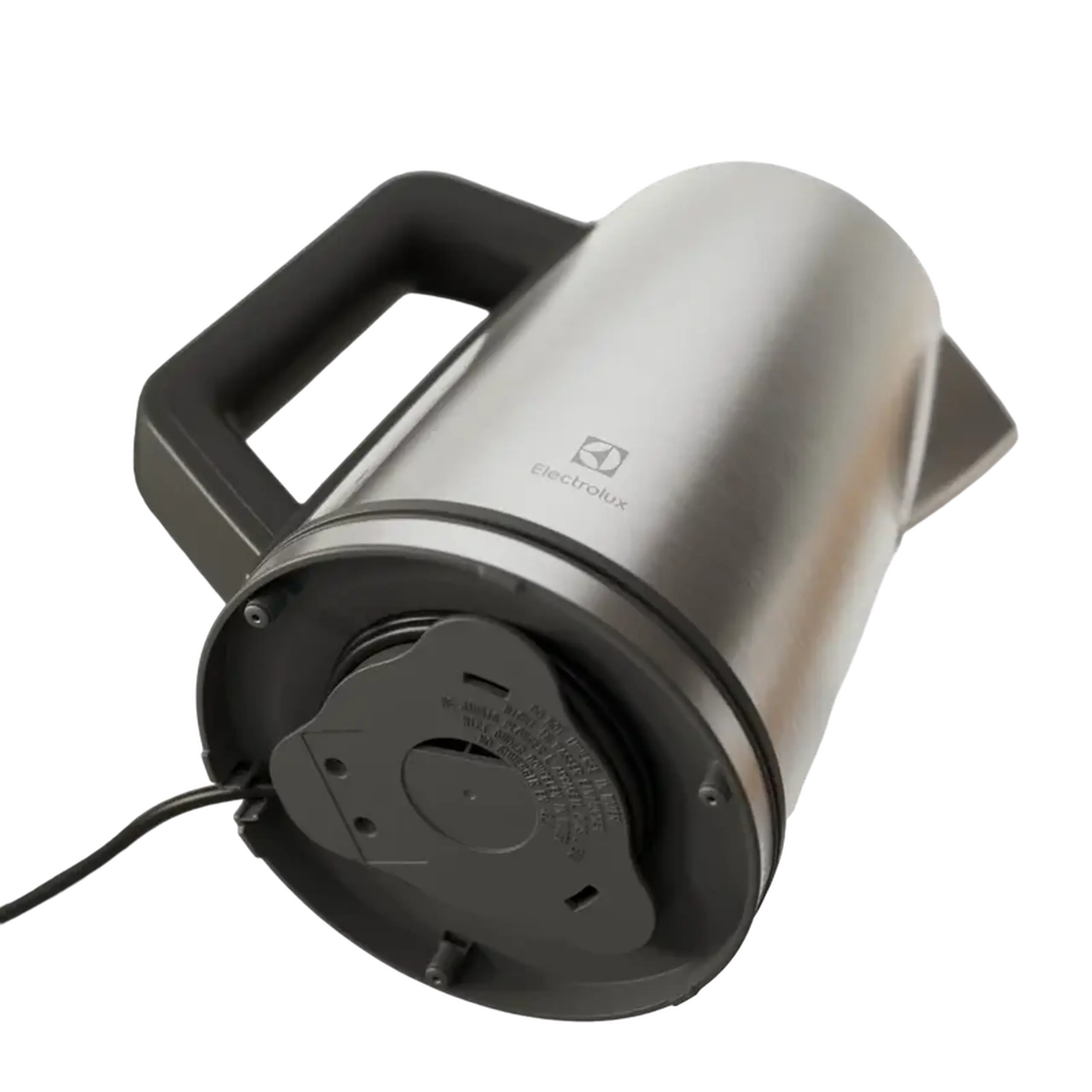 Fierbător Electrolux E5K1 - 6ST