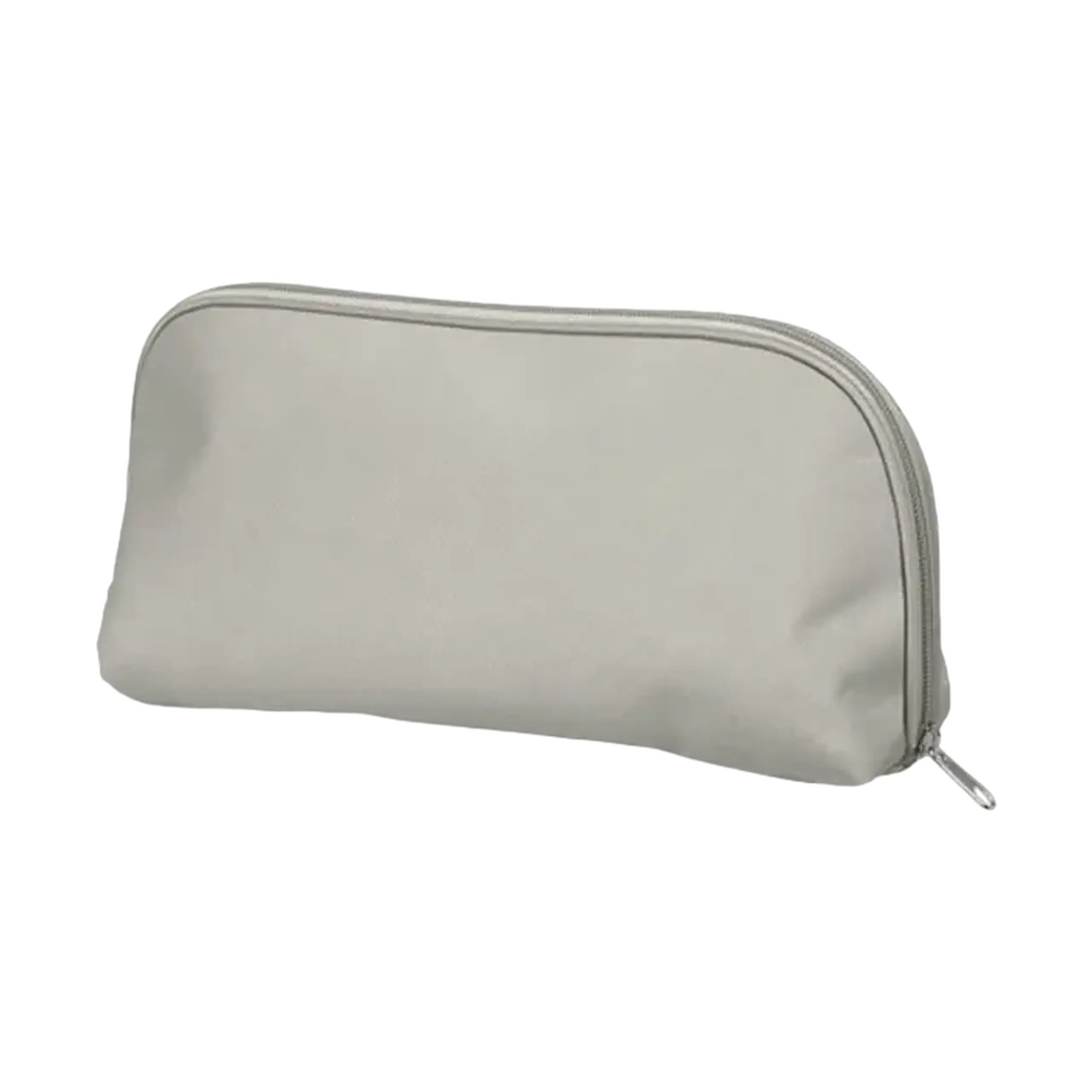Uscător de păr-perie BaByliss AS966ROE, 1000W, Albastru