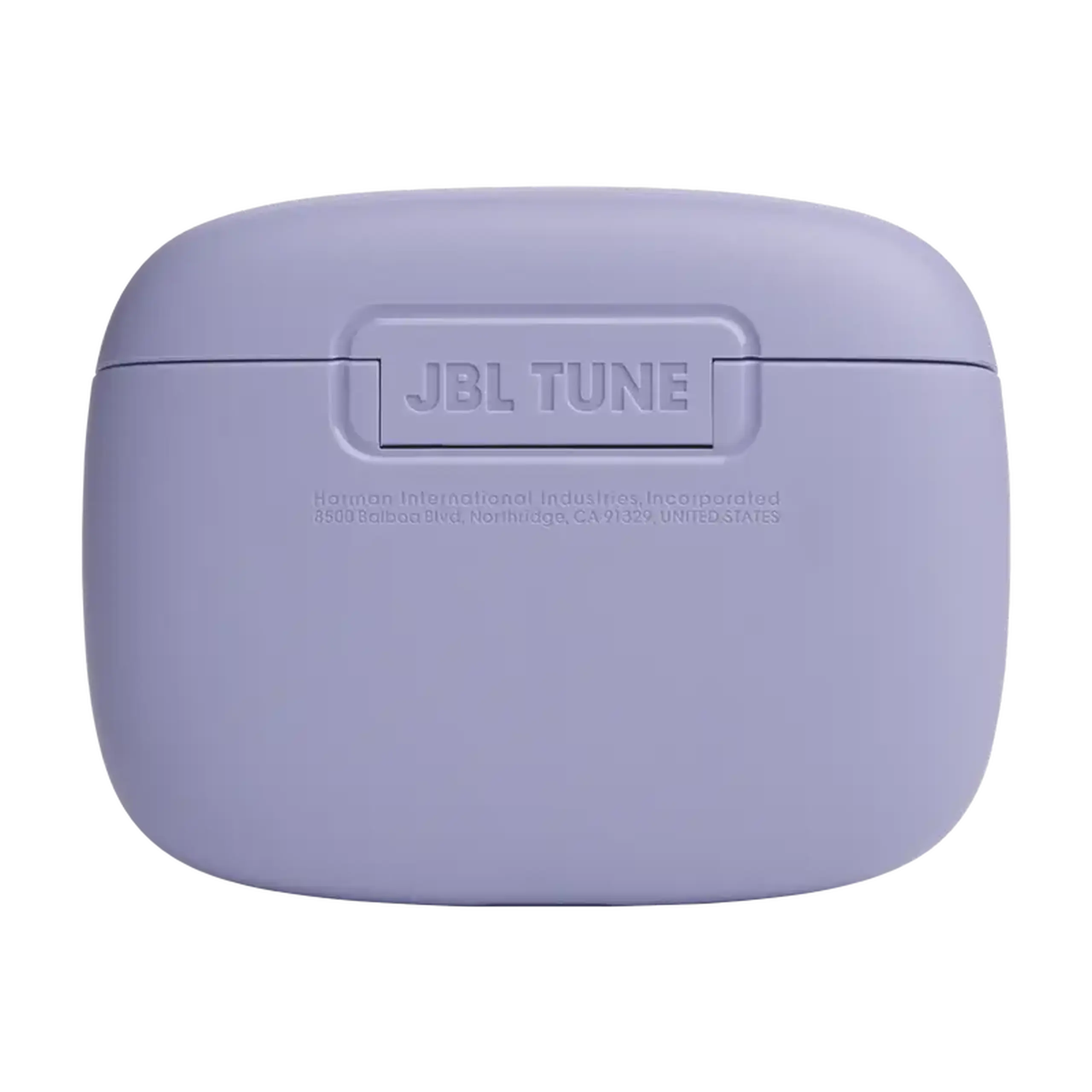 Căști JBL Tune Buds, Violet