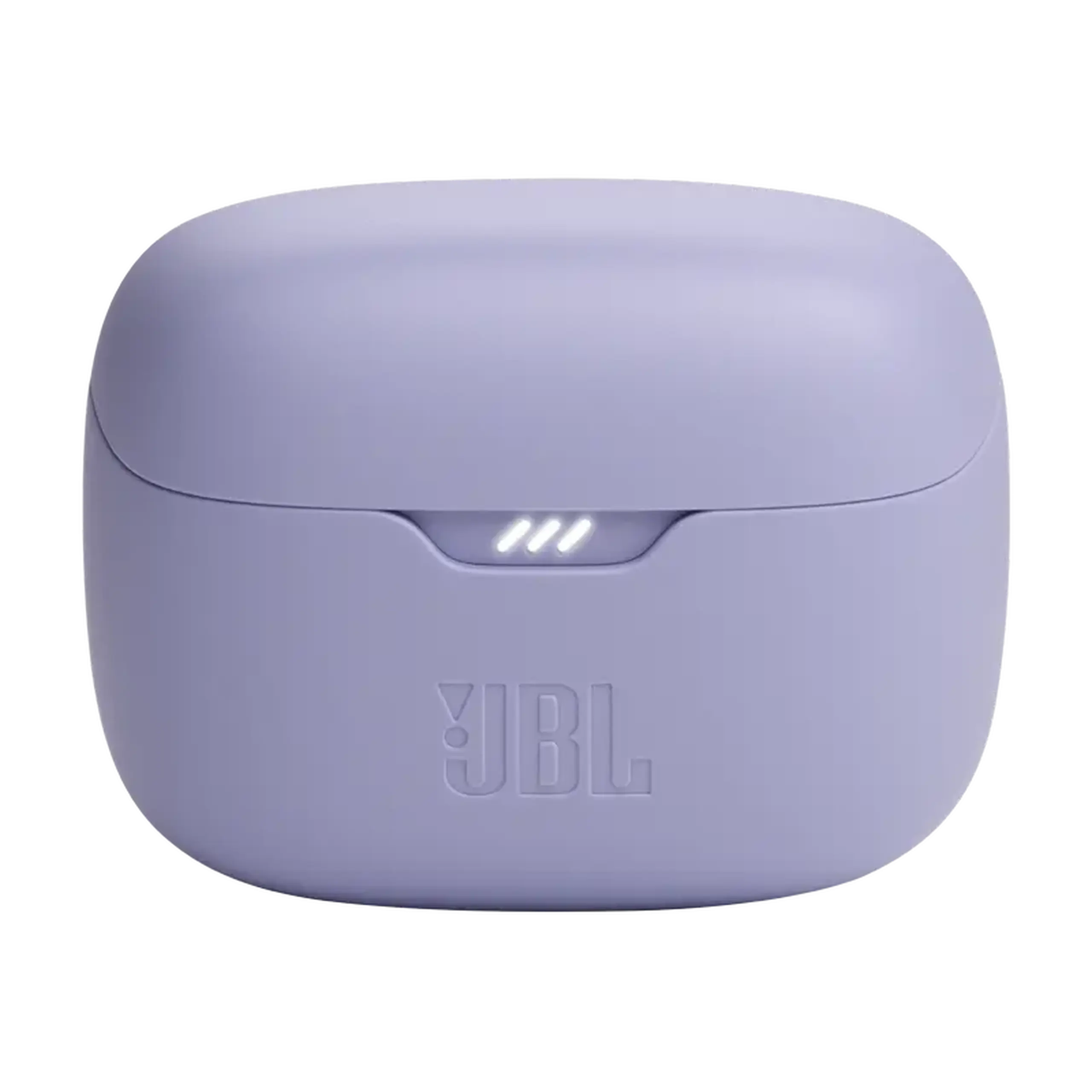 Căști JBL Tune Buds, Violet