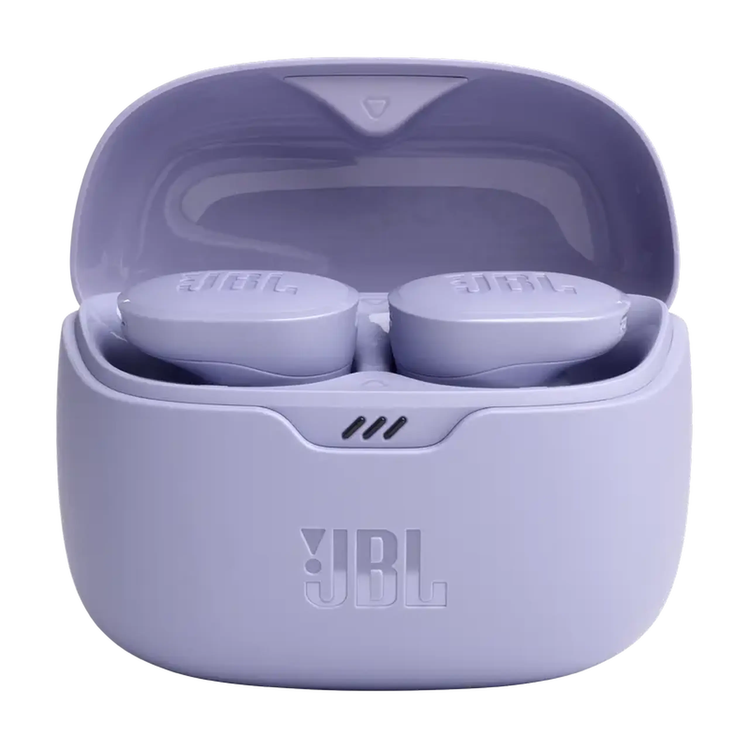 Căști JBL Tune Buds, Violet