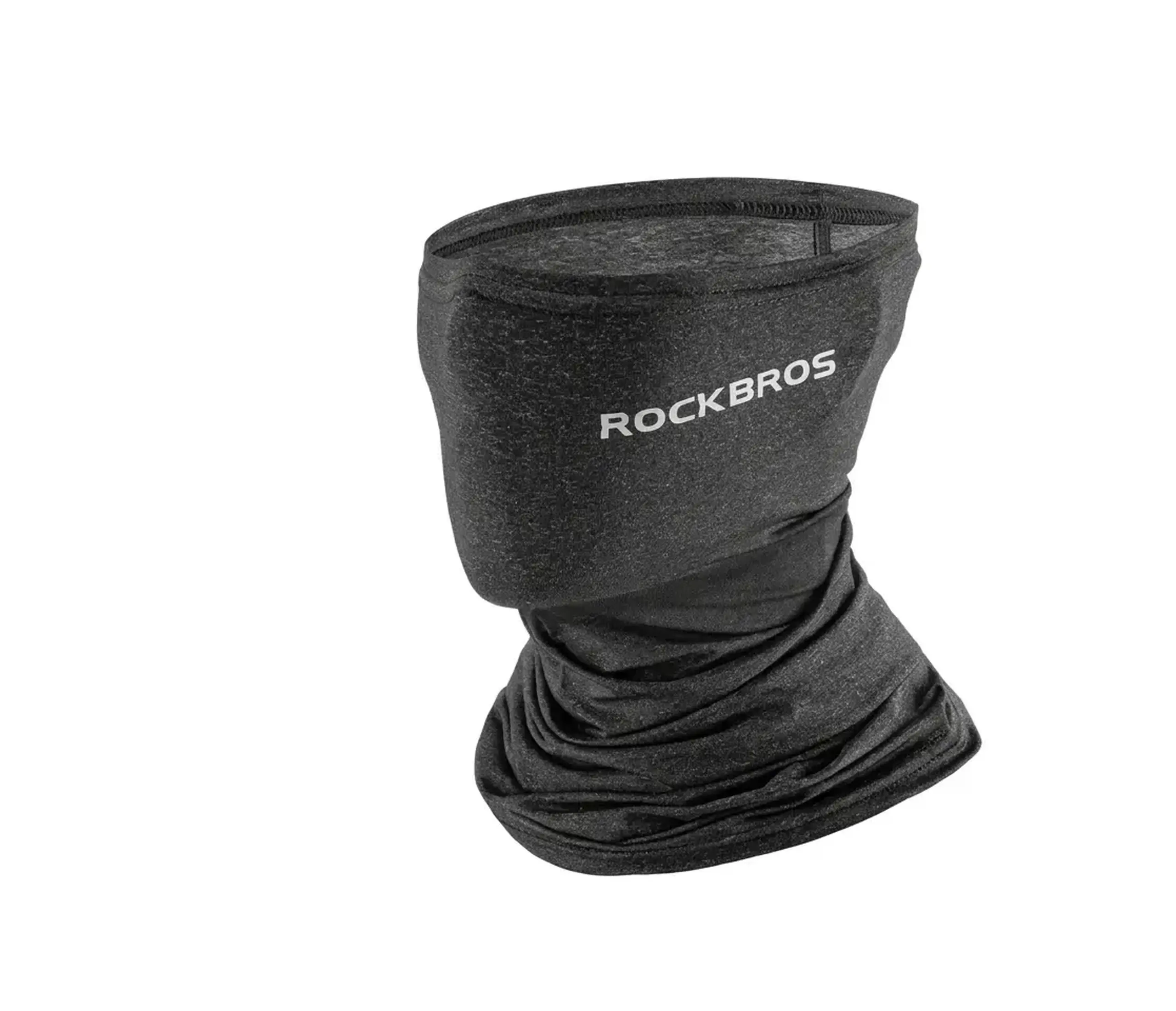 Masca pentru fata ROCKBROS, poliester, vara- WB-001B003
