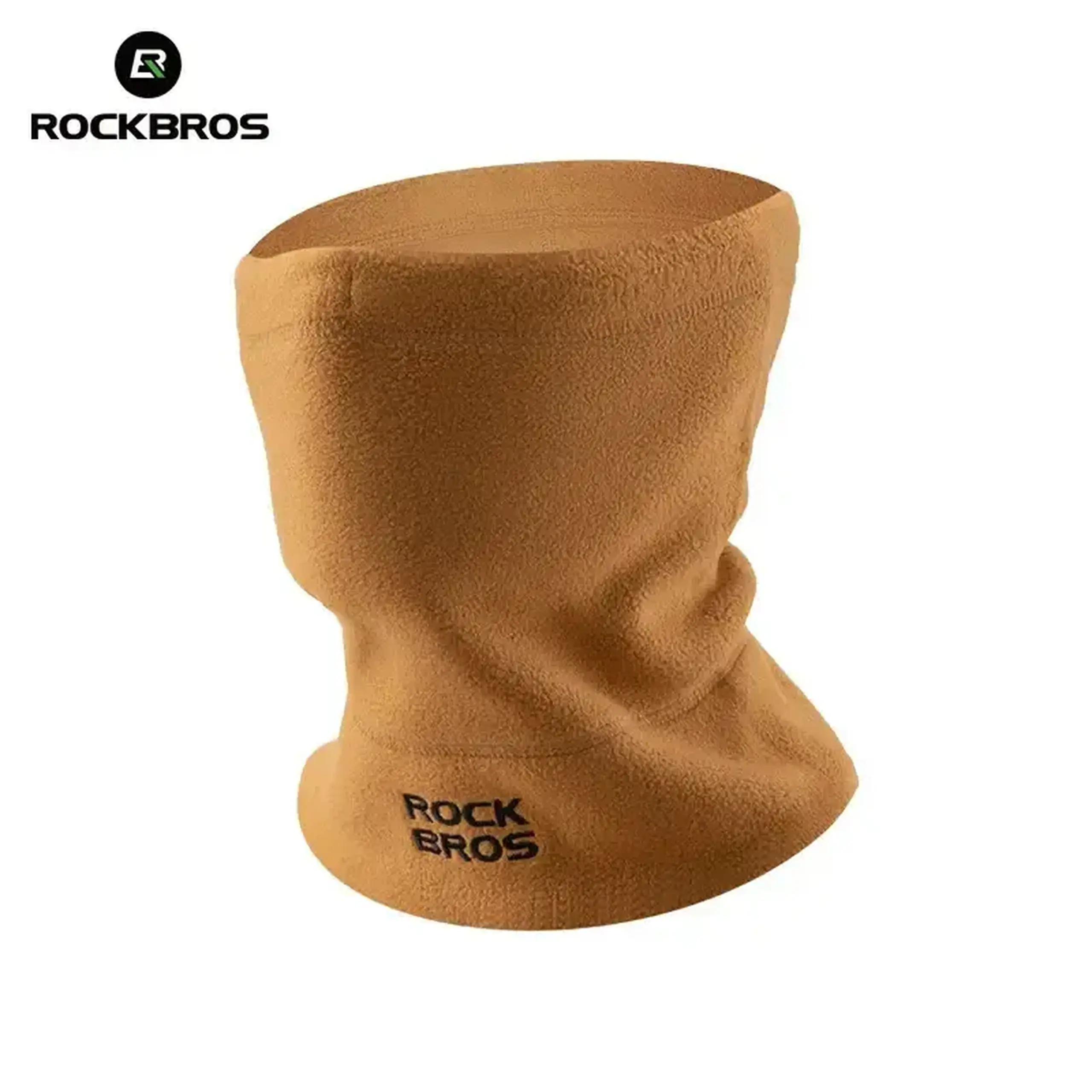 Masca pentru fata ROCKBROS, esarf si caciula 3 în 1, toamna/iarna – 11240020002