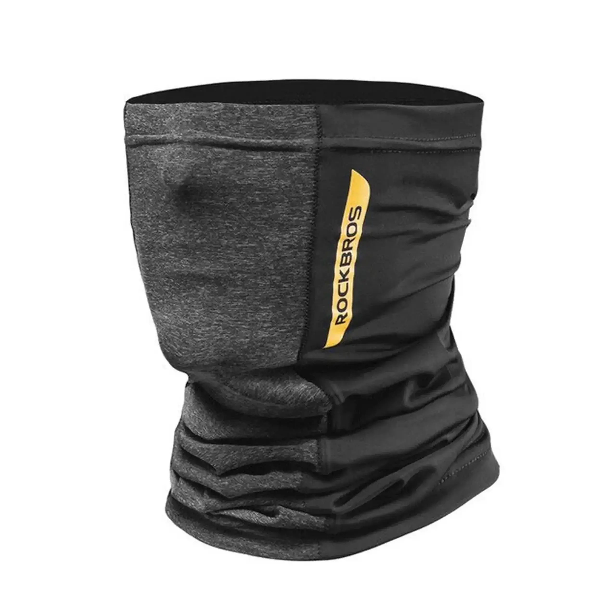 Masca pentru fata ROCKBROS, vara/toamna – WB-00B