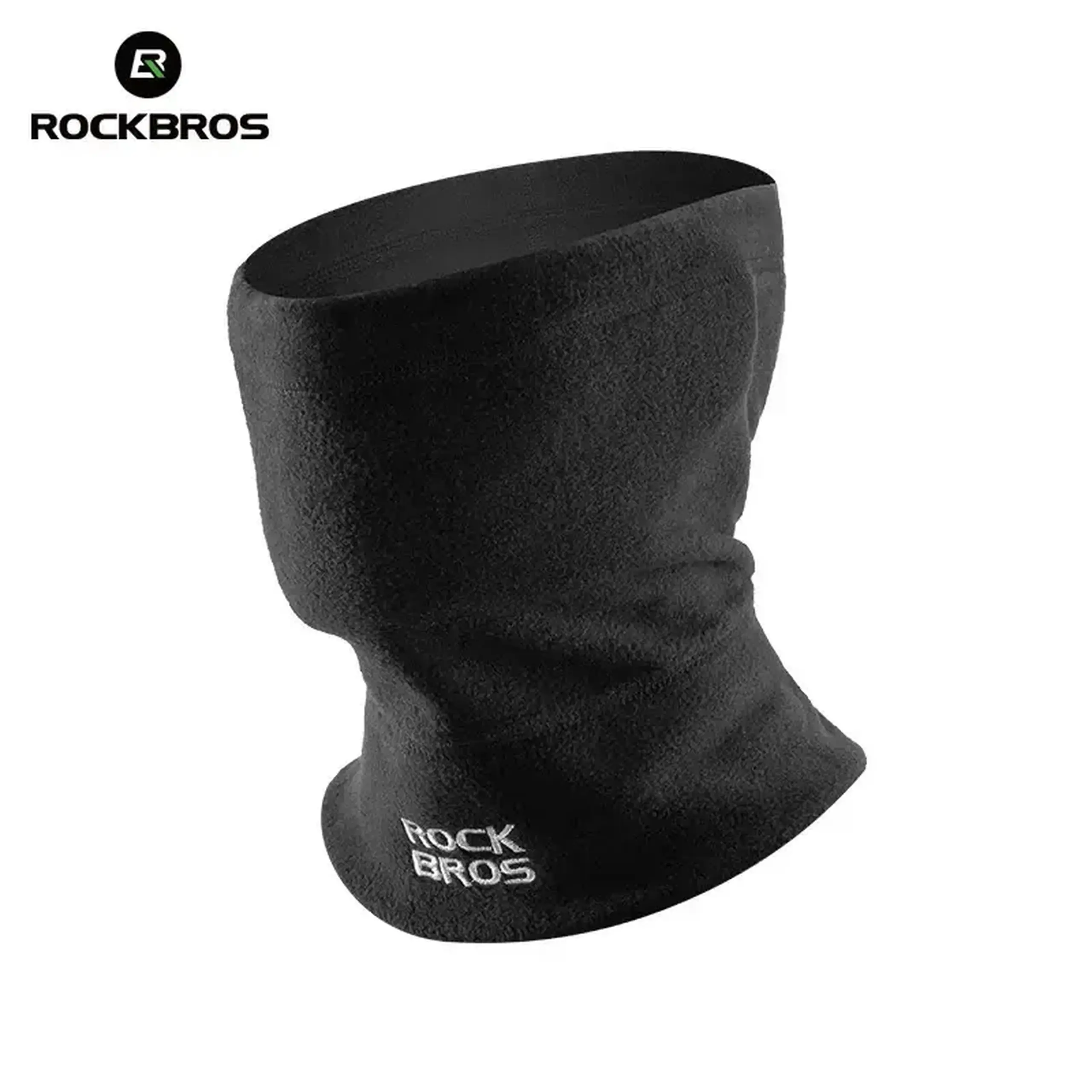 Masca de fata ROCKBROS, esarf si caciula 3 în 1, toamna/iarna – 11240020004