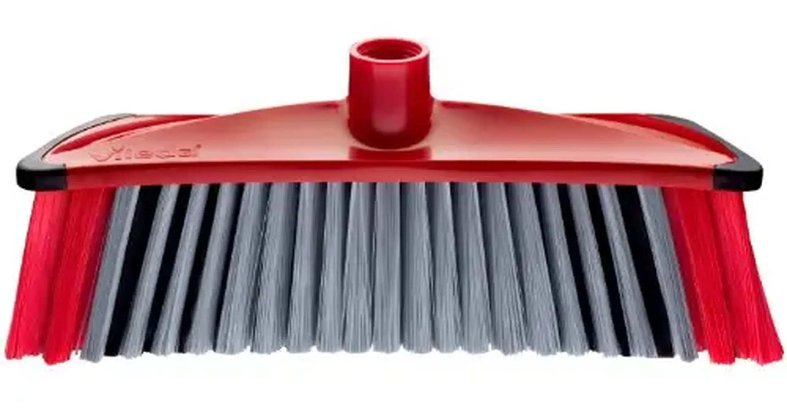 VILEDA MATURA 3 ACTION INDOOR BROOM