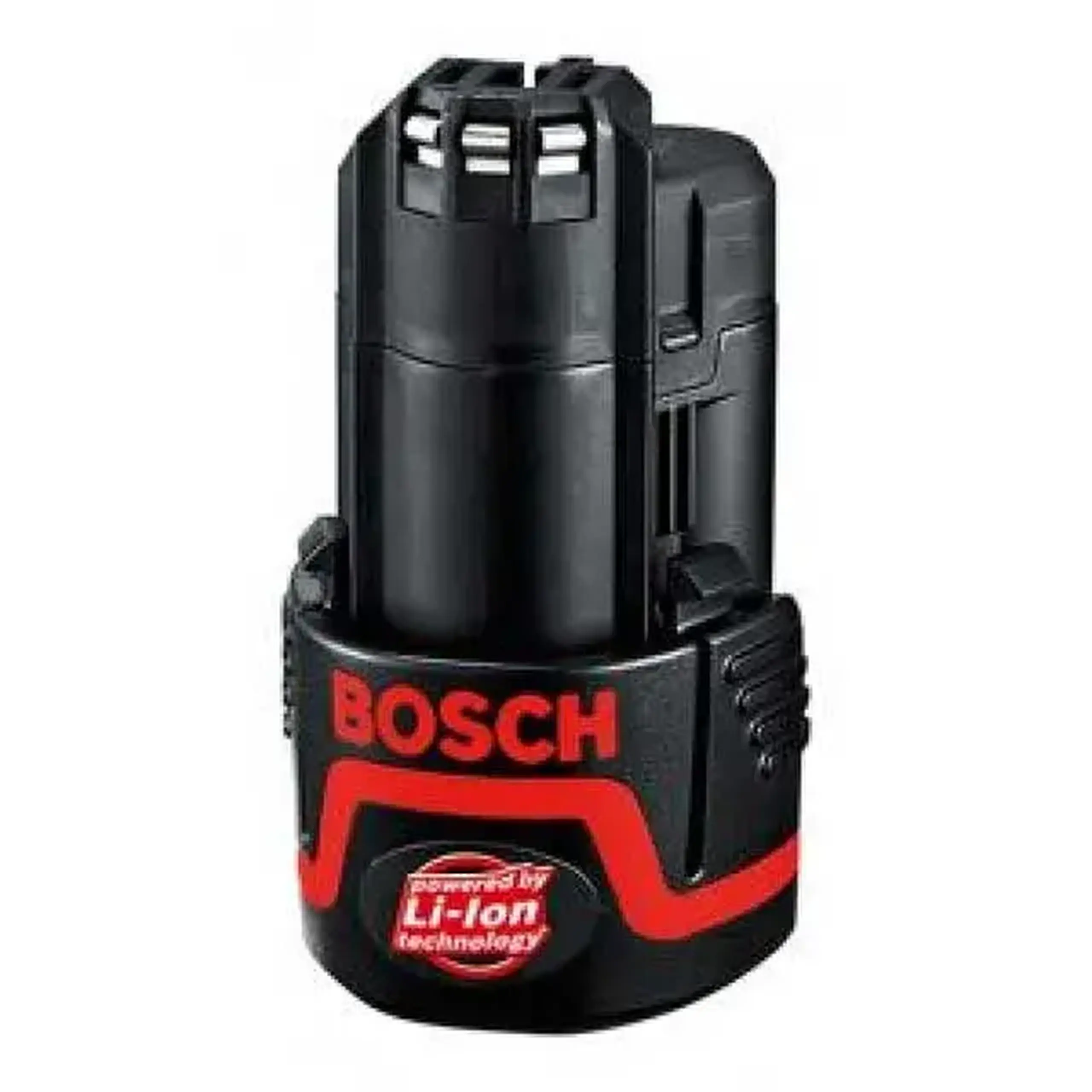 Acumulator 2.0 Ah (Li-Ion) 12 V Bosch