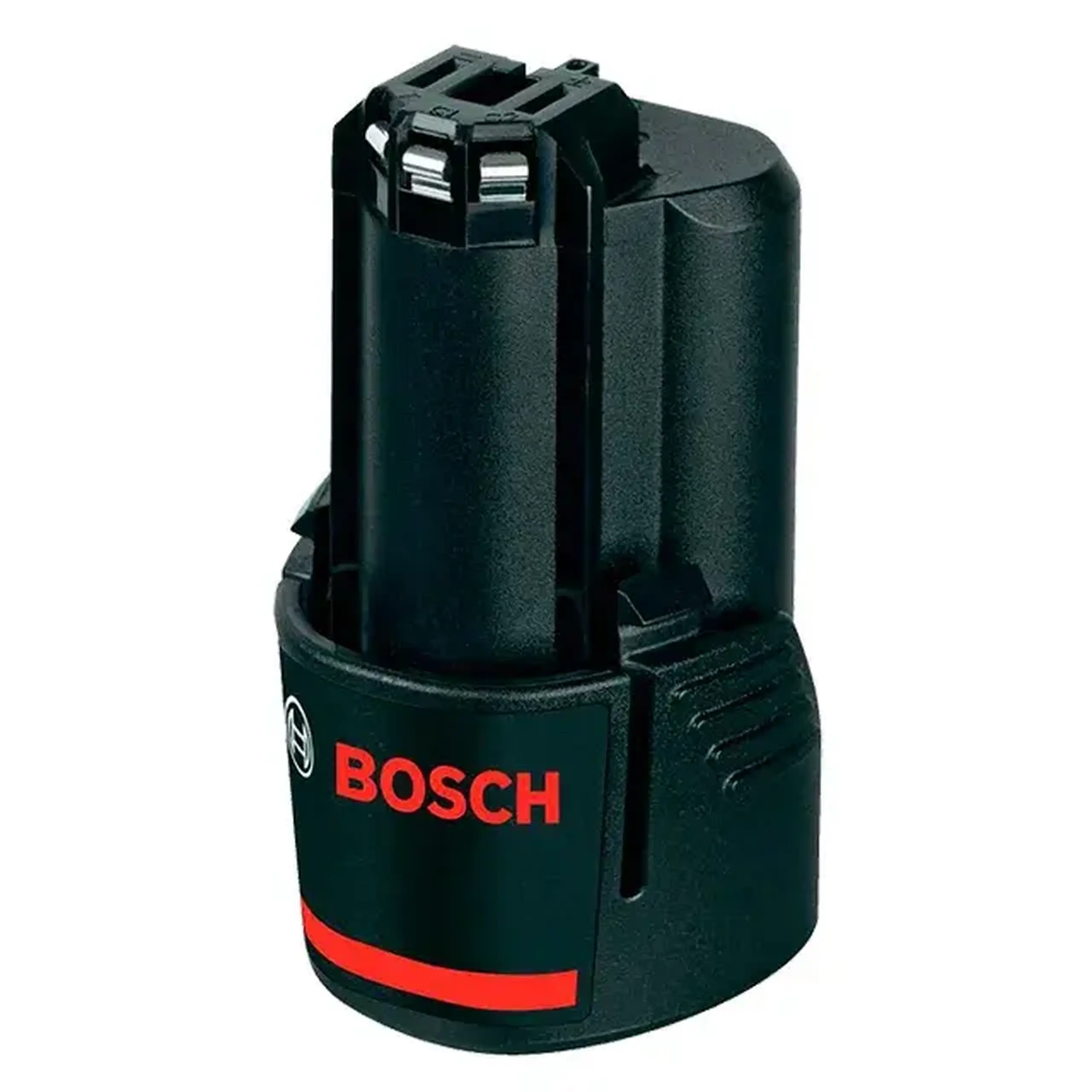 Acumulator 1.5 Ah (Li-ion) 12 V Bosch