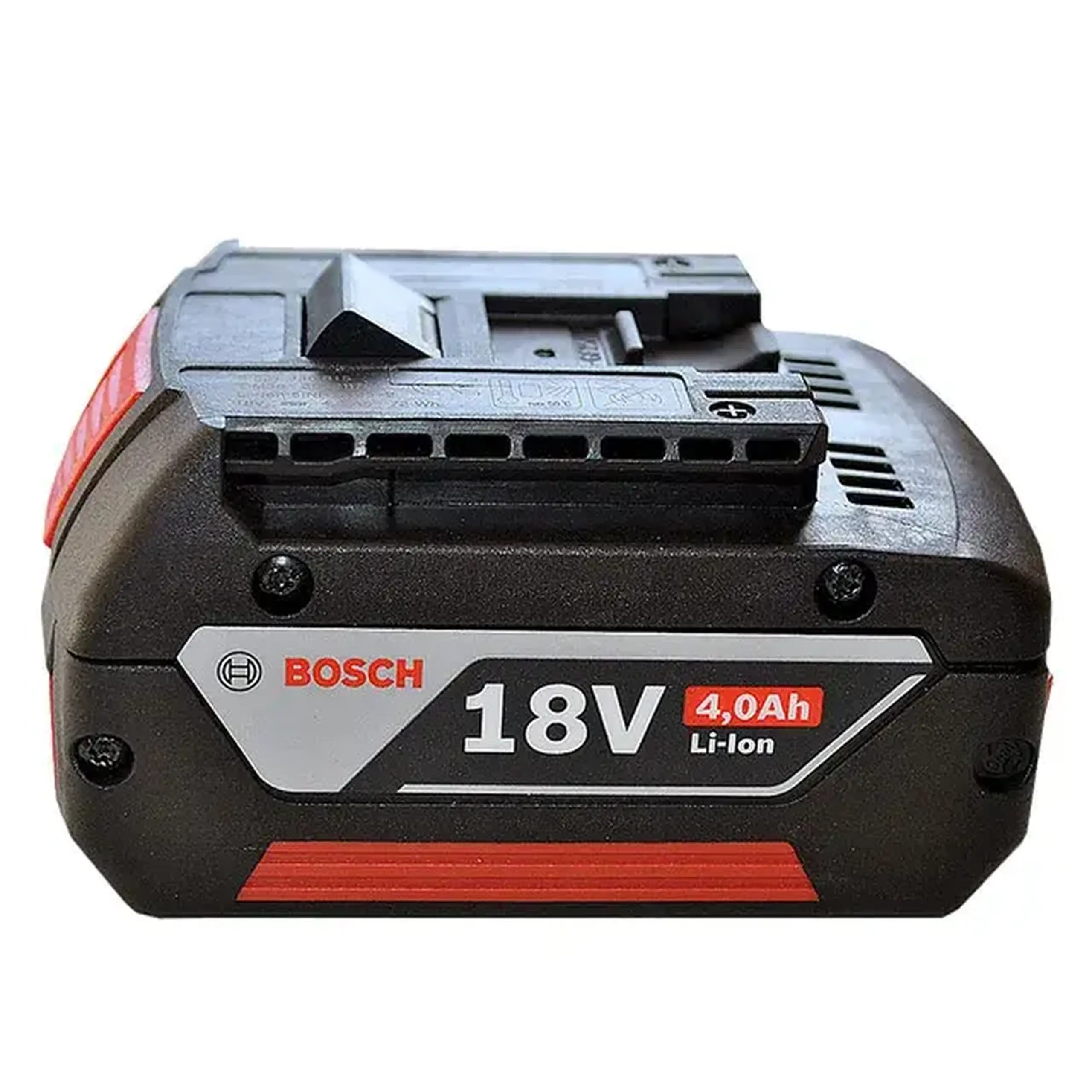 Acumulator Bosch B1600Z00038 4 Ah 18 V li-Ion