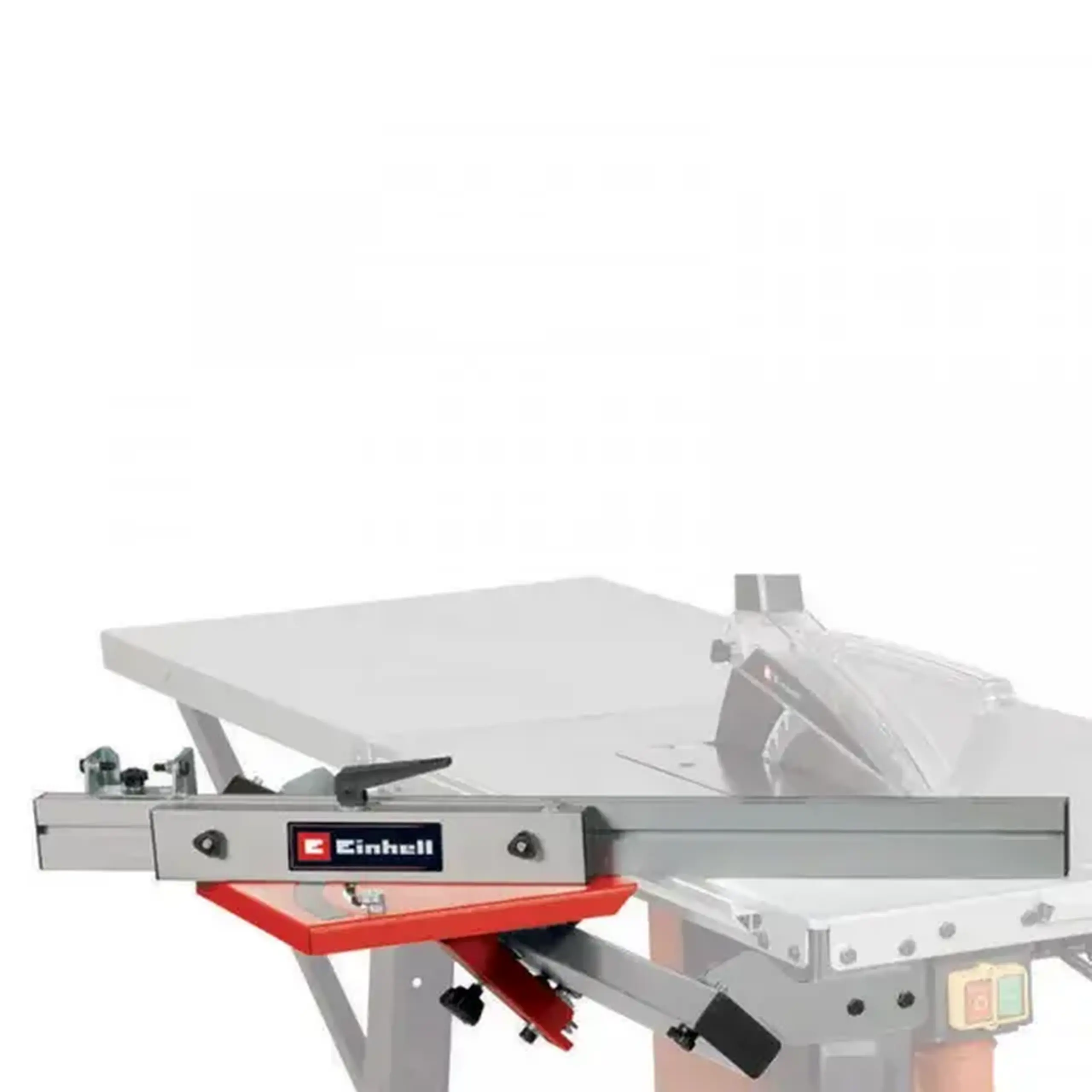 Accesoriu pentru strung ST315 Einhell
