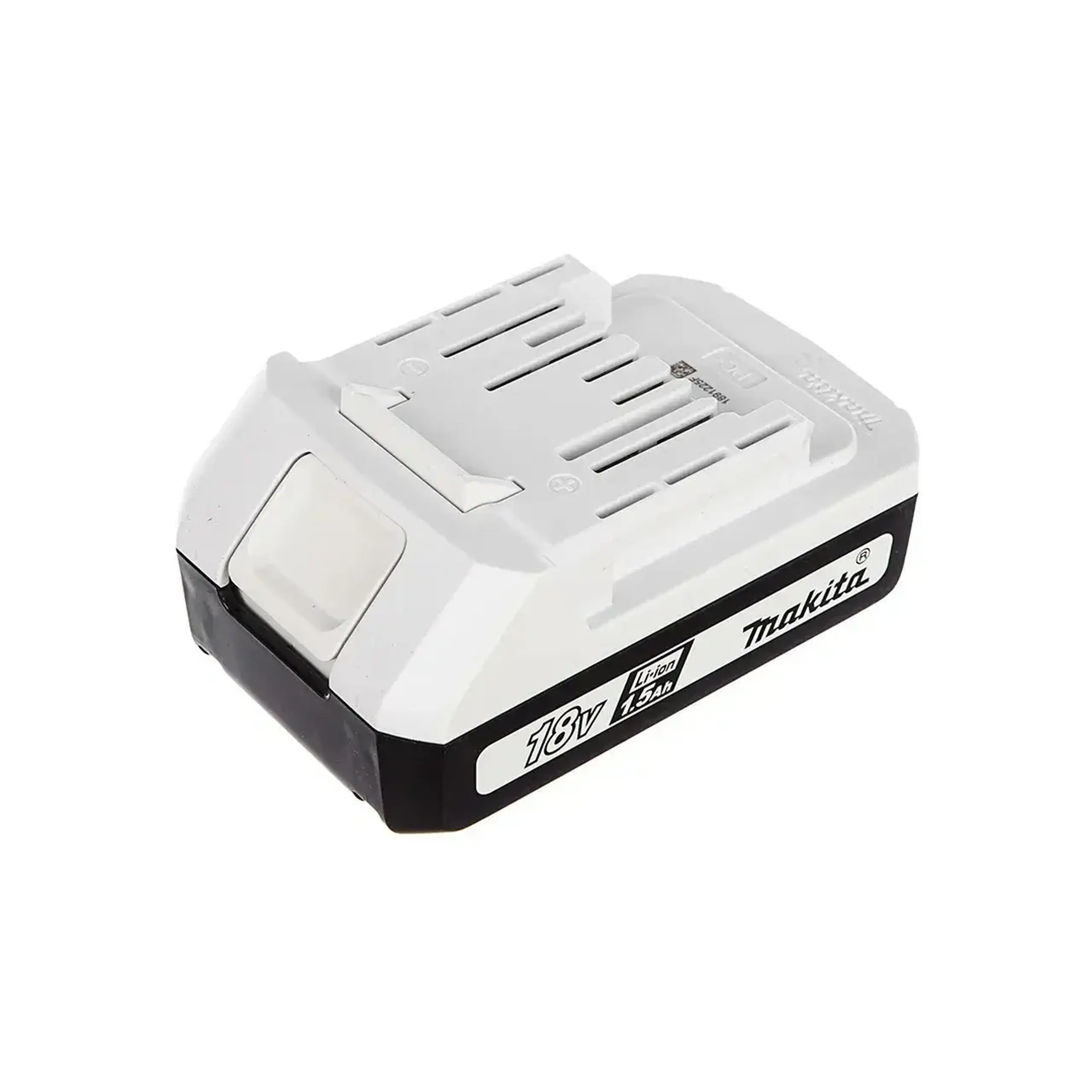 Acumulator Makita BL1815G 1.5 Ah 18 V li-Ion