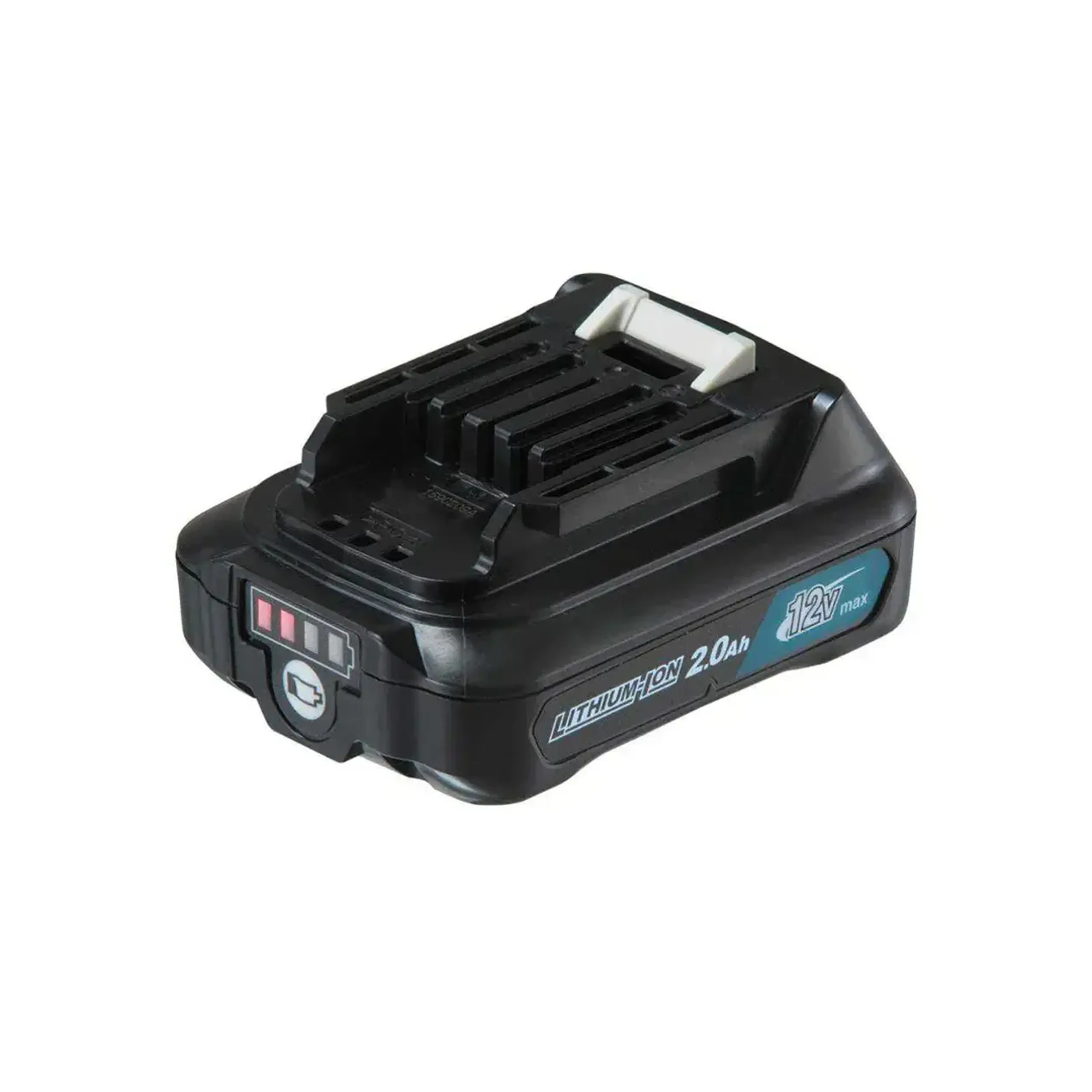 Acumulator Makita BL1021B 2 Ah 12 V li-Ion